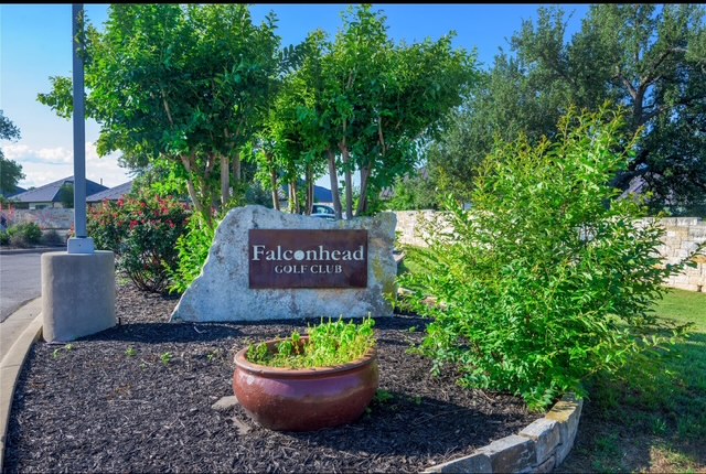 Austin, Texas, 78738, United States, 3 Bedrooms Bedrooms, ,4 BathroomsBathrooms,Residential,For Sale,1767089