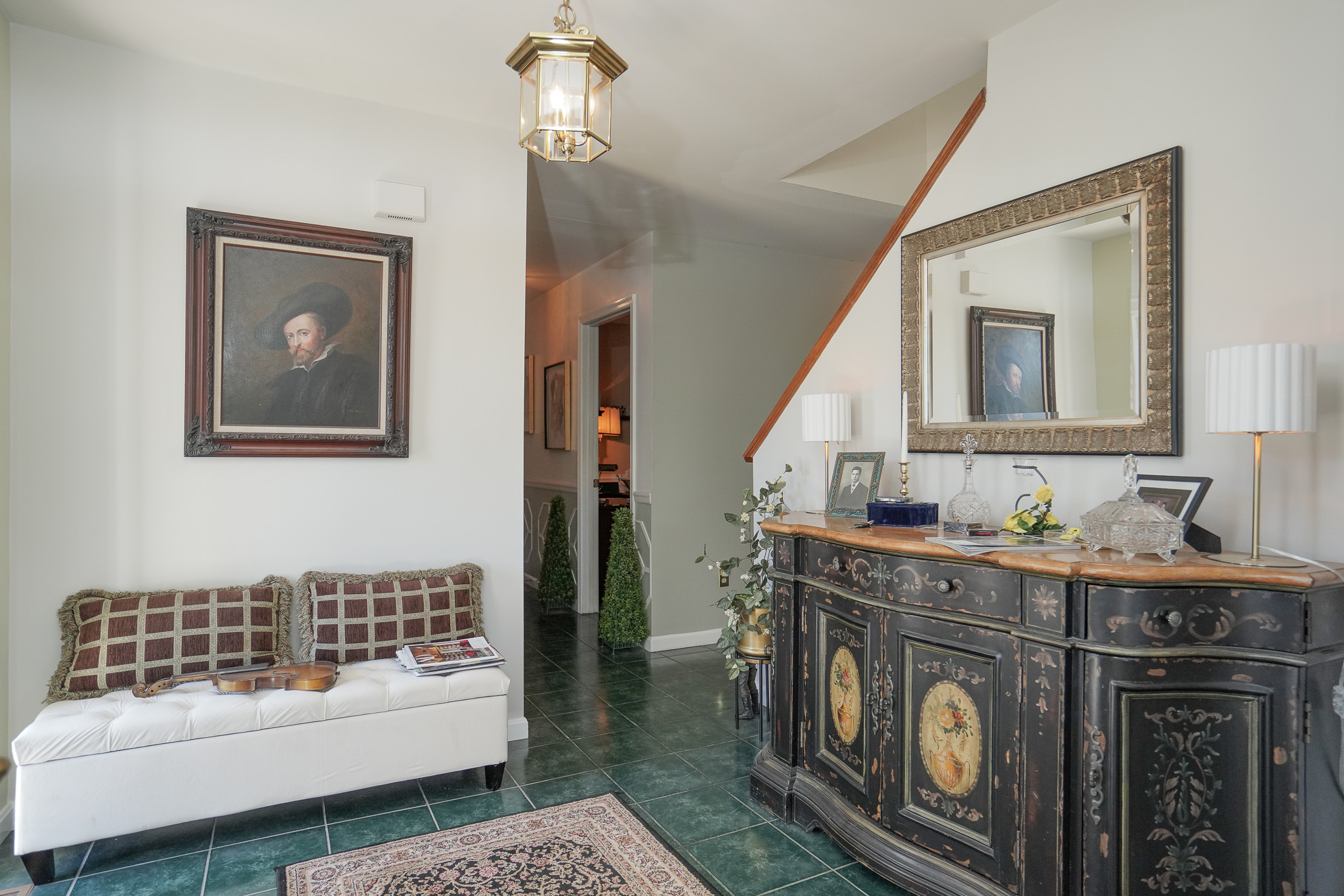 Tamaqua, Pennsylvania, 18252, United States, 4 Bedrooms Bedrooms, ,3 BathroomsBathrooms,Residential,For Sale,1980068