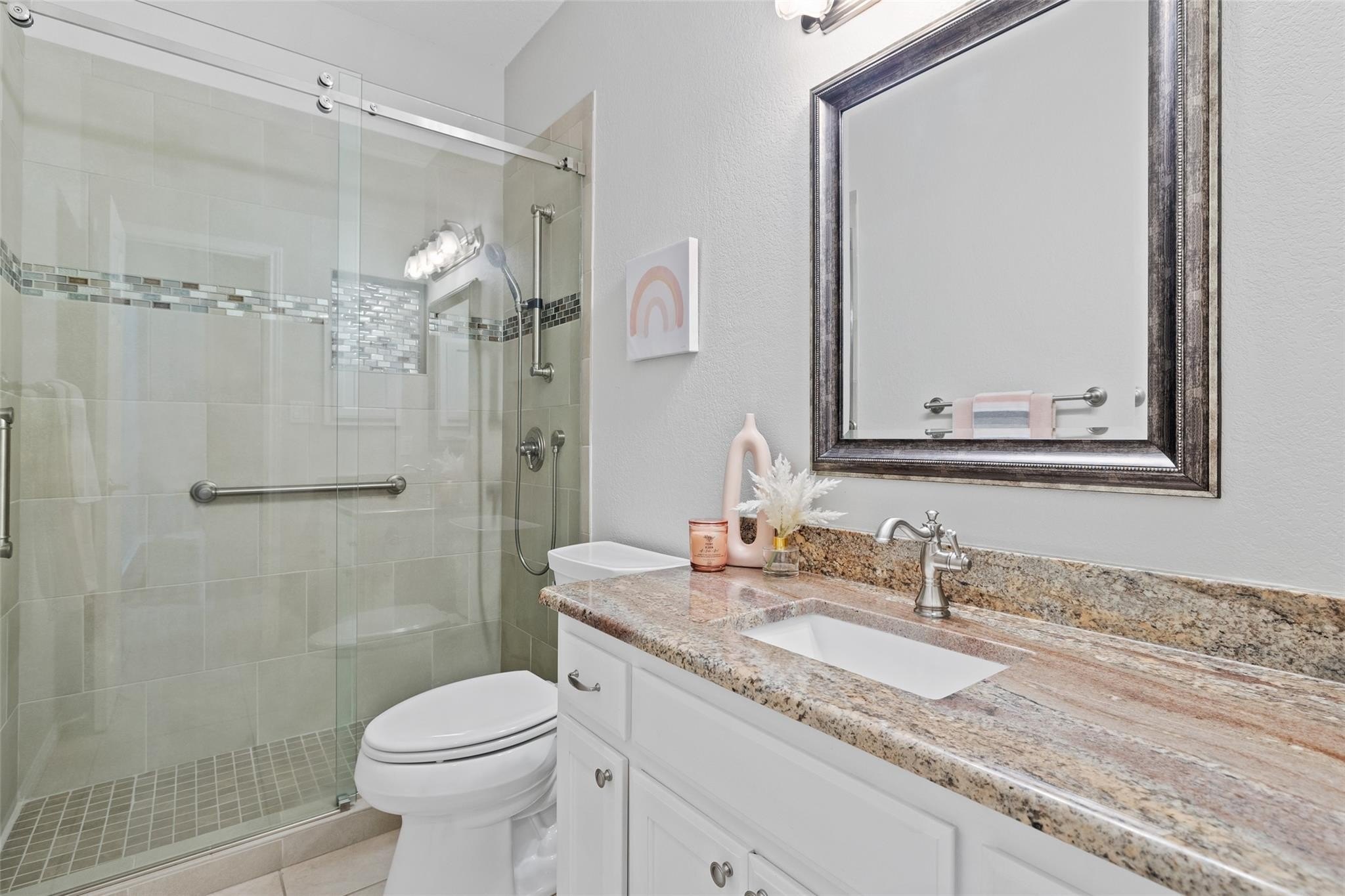 Georgetown, Texas, 78628, United States, 3 Bedrooms Bedrooms, ,3 BathroomsBathrooms,Residential,For Sale,1988891