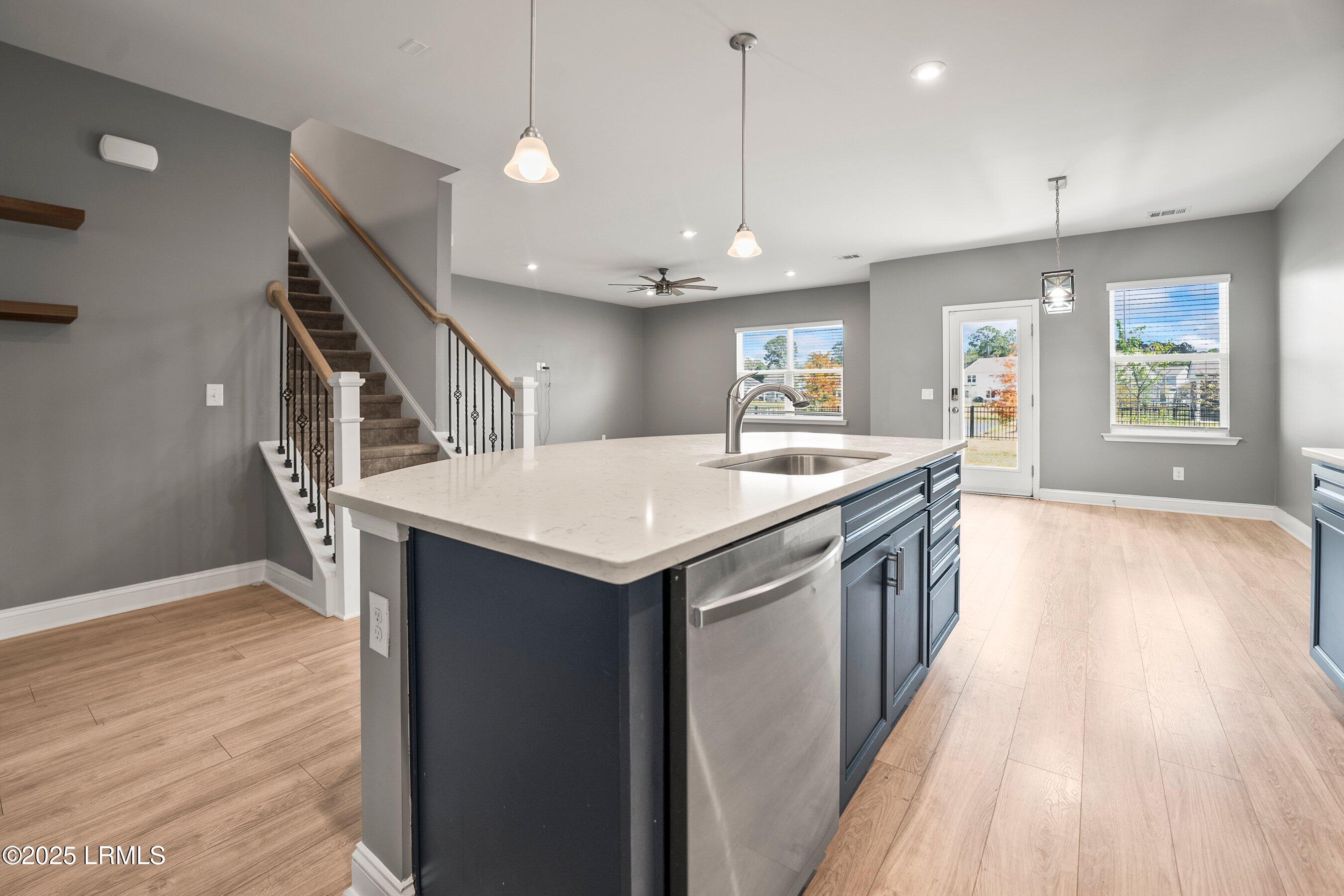 Okatie, South Carolina, 29909, United States, 5 Bedrooms Bedrooms, ,3 BathroomsBathrooms,Residential,For Sale,1961816