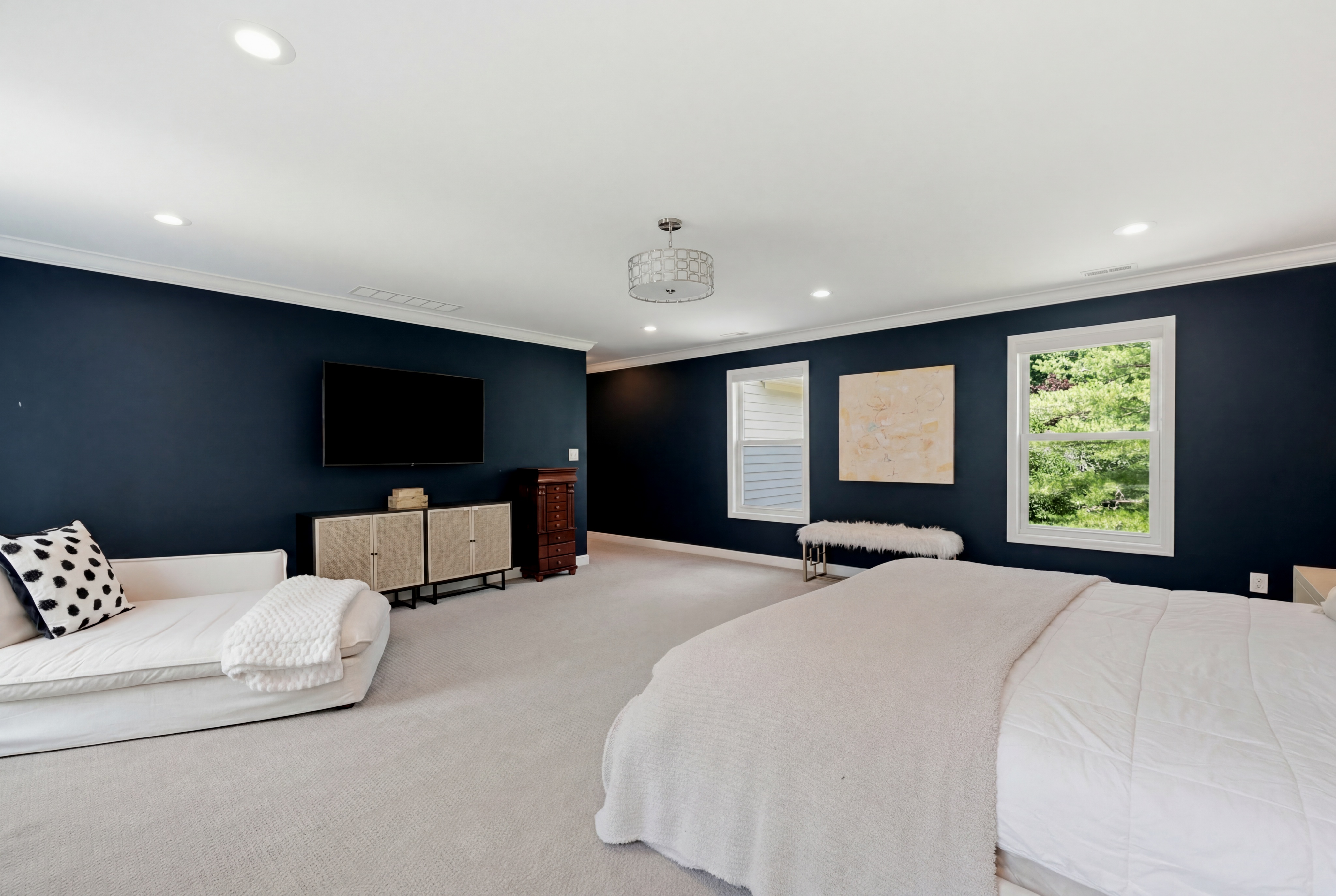  Discover Your Dream Home in Warson Woods: Elegantly Enhanced Living - 物件實景
