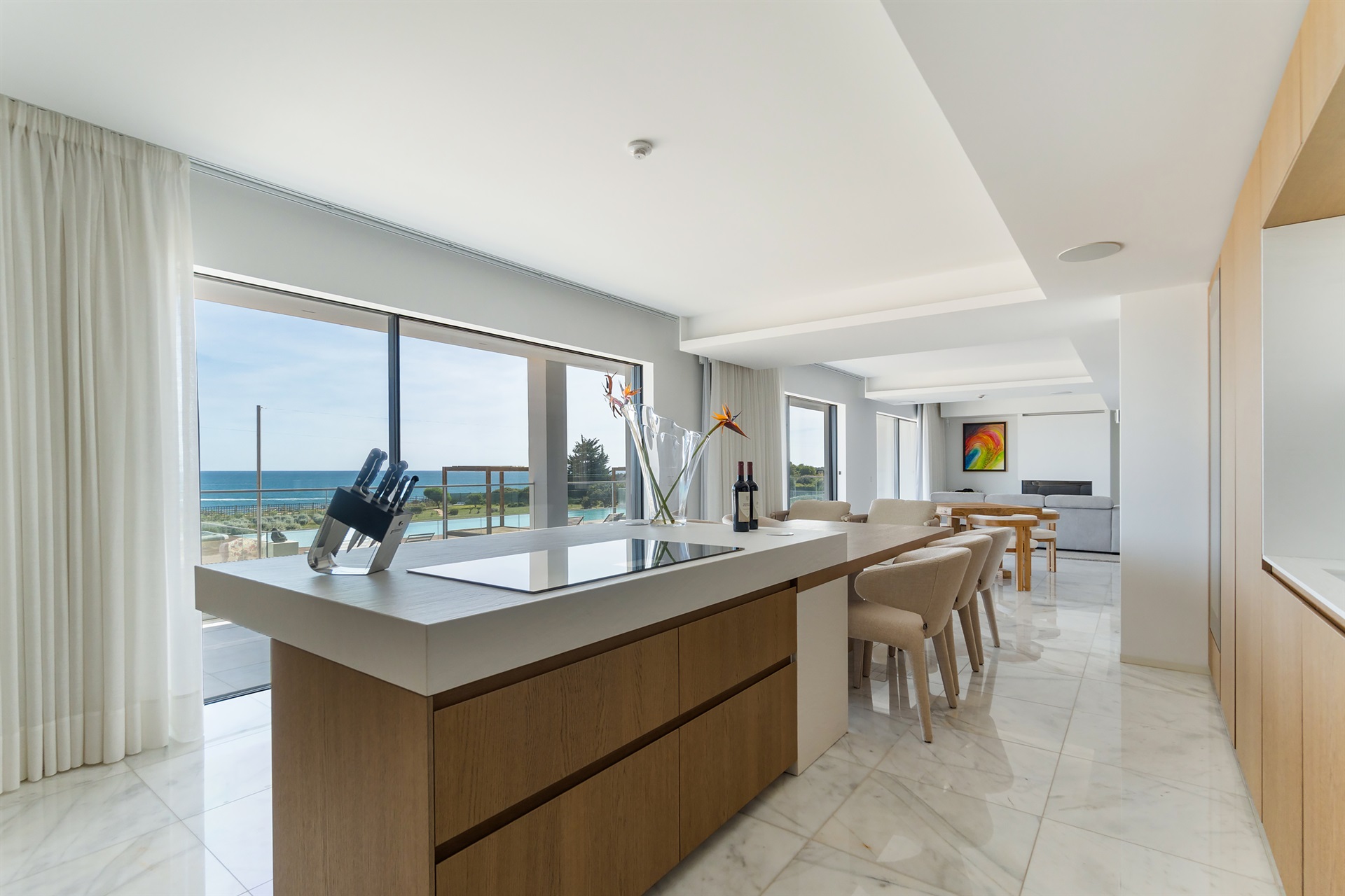  Building, 12 bedrooms, for Sale - 物件實景