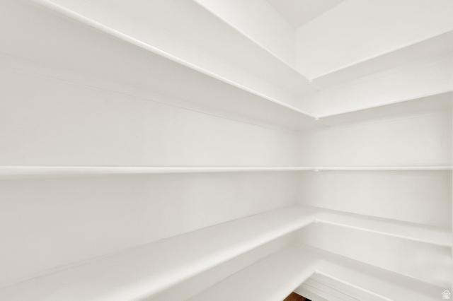 Elk Ridge, Utah, 84651, United States, 5 Bedrooms Bedrooms, ,3 BathroomsBathrooms,Residential,For Sale,2005821