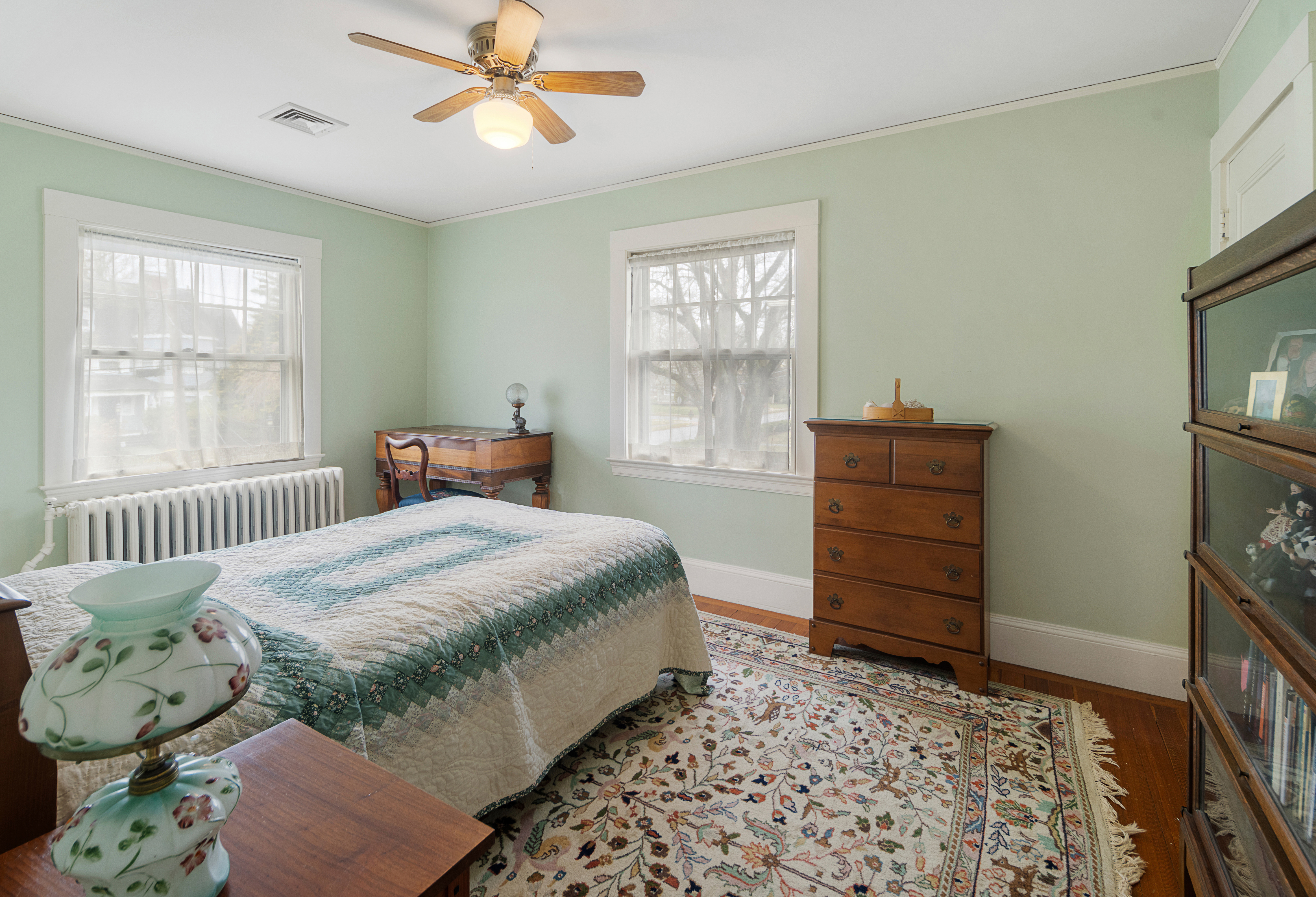  15 Cabot Street, Winchester, MA 01890 - 物件實景