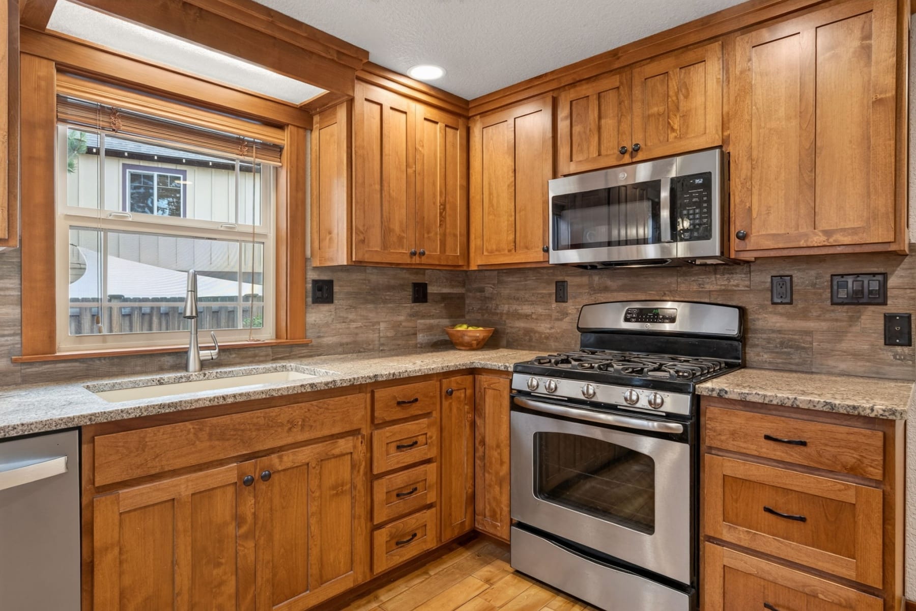  62968 Fresca Street Bend, OR 97703 - 物件實景