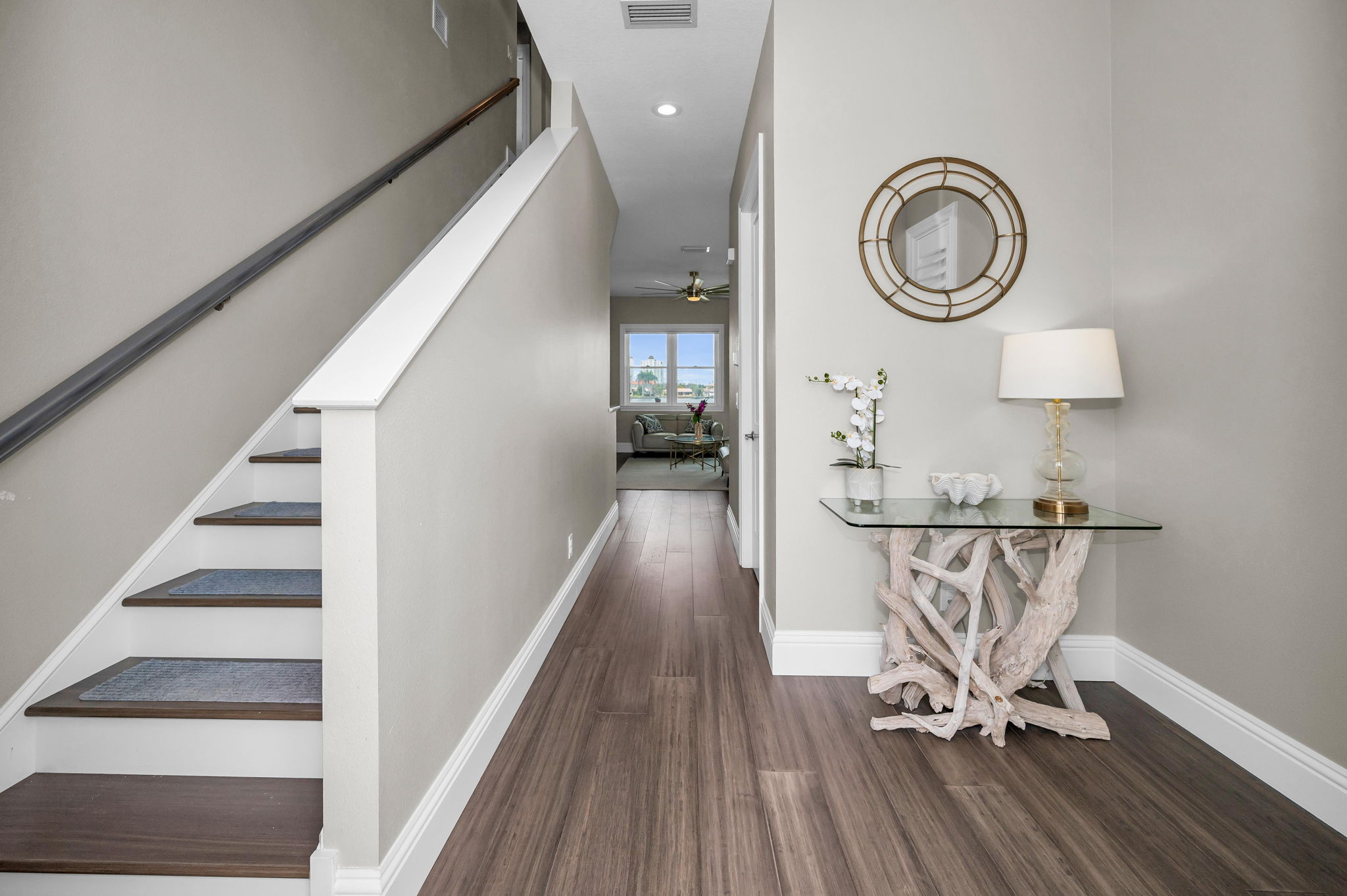 St Pete Beach, Florida, 33706, United States, 5 Bedrooms Bedrooms, ,4 BathroomsBathrooms,Residential,For Sale,1978824