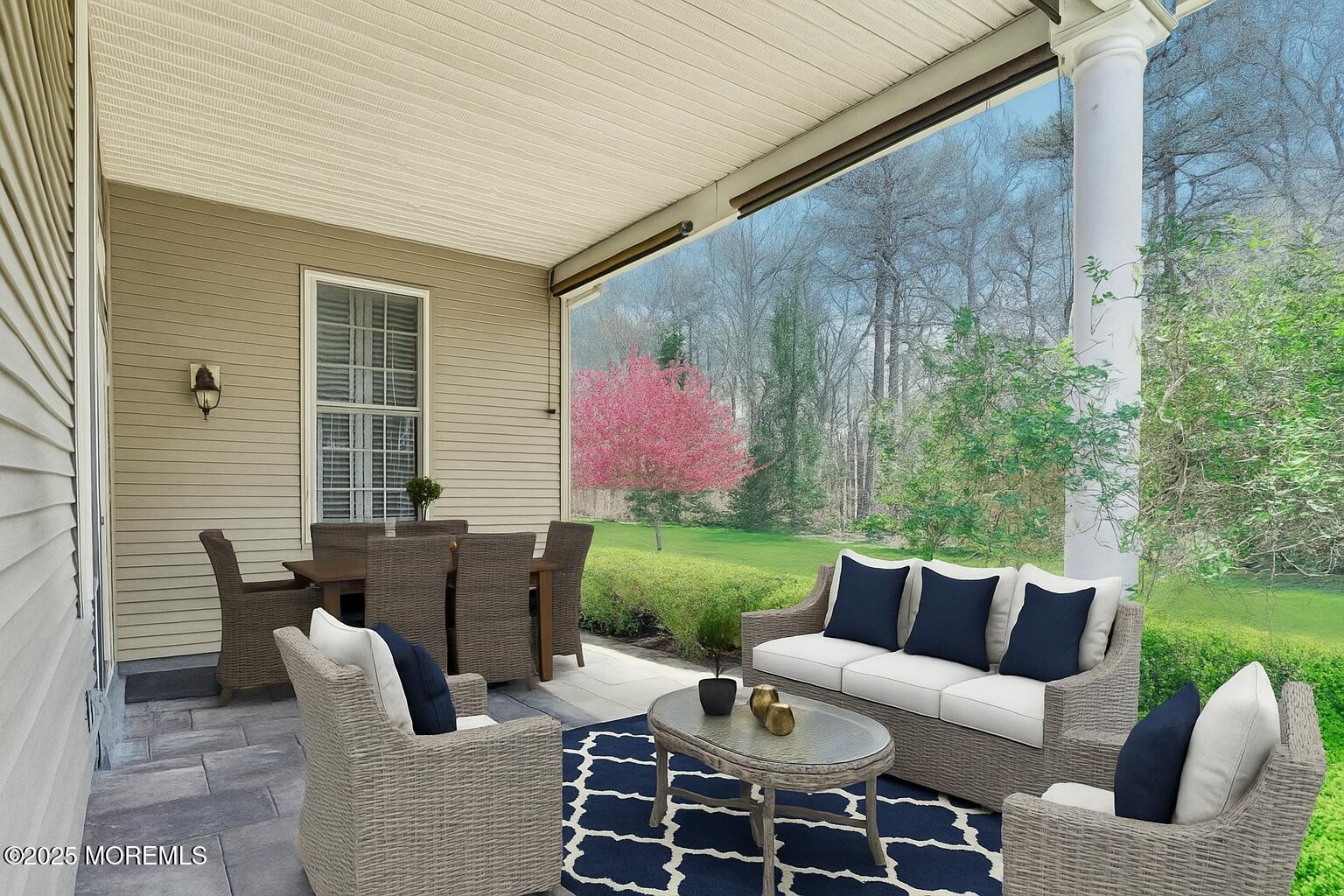 Jackson, New Jersey, 08527, United States, 3 Bedrooms Bedrooms, ,3 BathroomsBathrooms,Residential,For Sale,2003464