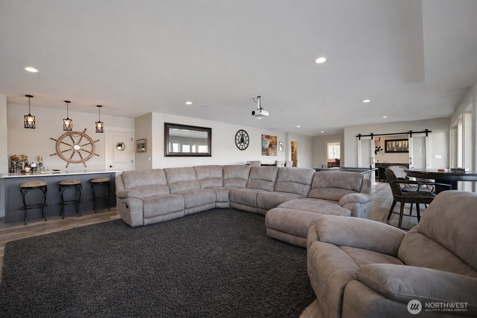 Clos Chevalle Rd, Chelan, WA 98816 #1
