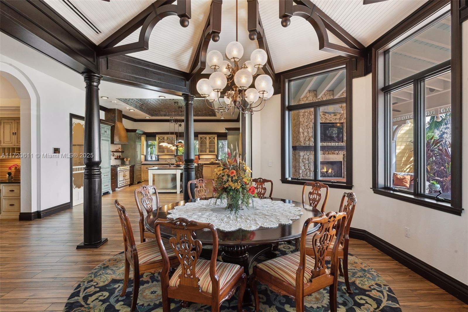 Marathon, Florida, 33050, United States, 5 Bedrooms Bedrooms, ,9 BathroomsBathrooms,Residential,For Sale,1933617