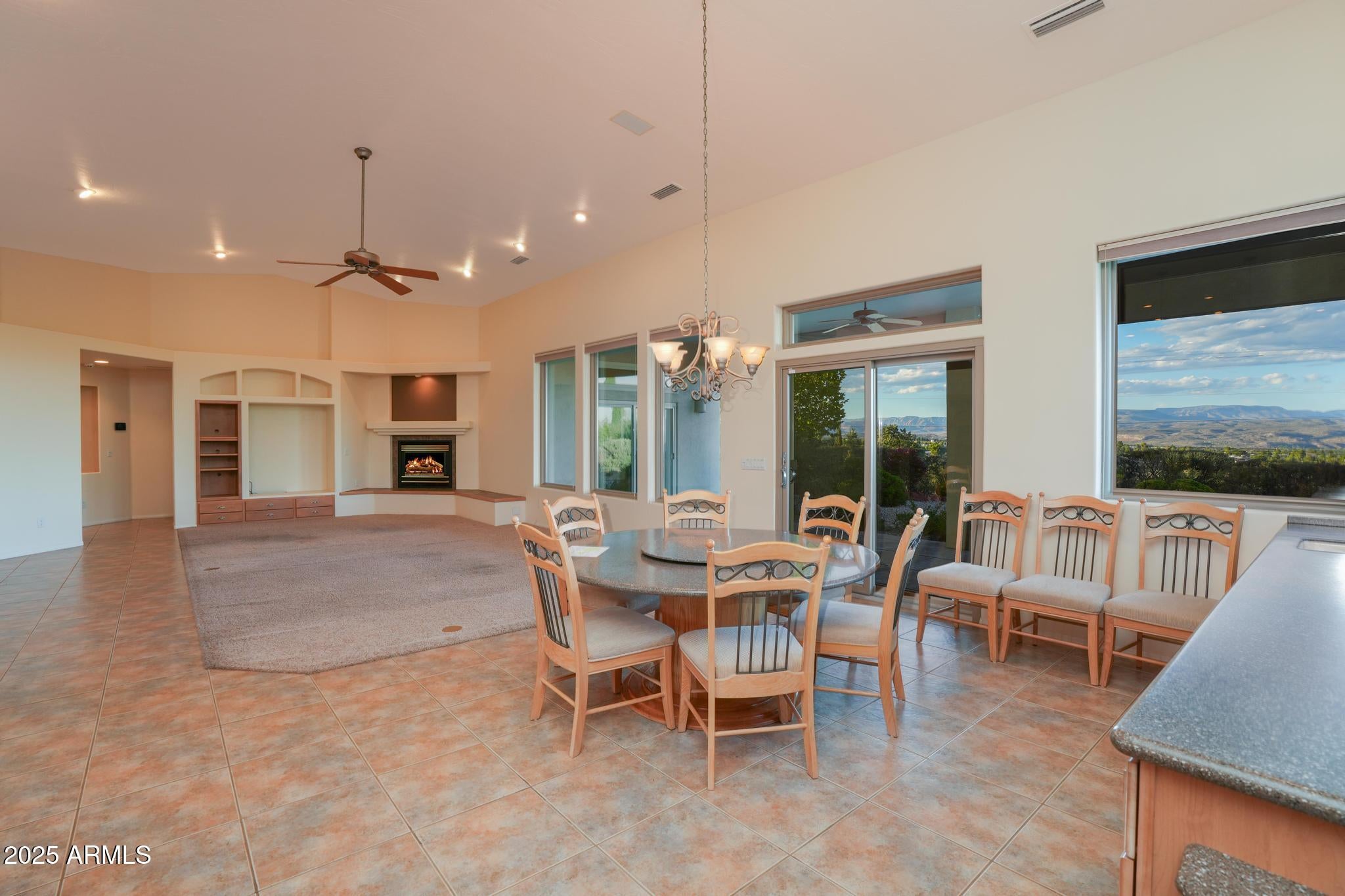 Cottonwood, Arizona, 86326, United States, 3 Bedrooms Bedrooms, ,3 BathroomsBathrooms,Residential,For Sale,1992035