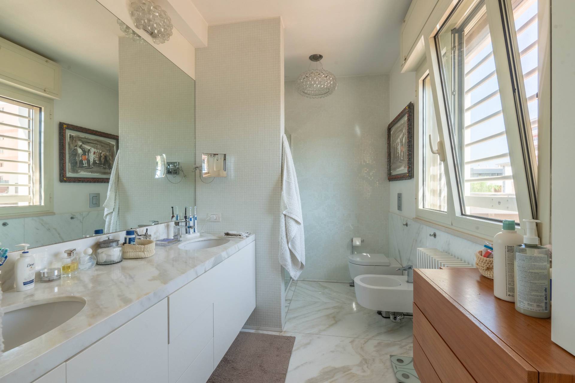Corso Alcide De Gasperi, Bari, Bari, 70100, IT, 3 Bedrooms Bedrooms, ,4 BathroomsBathrooms,Residential,For Sale,Corso Alcide De Gasperi,1628155