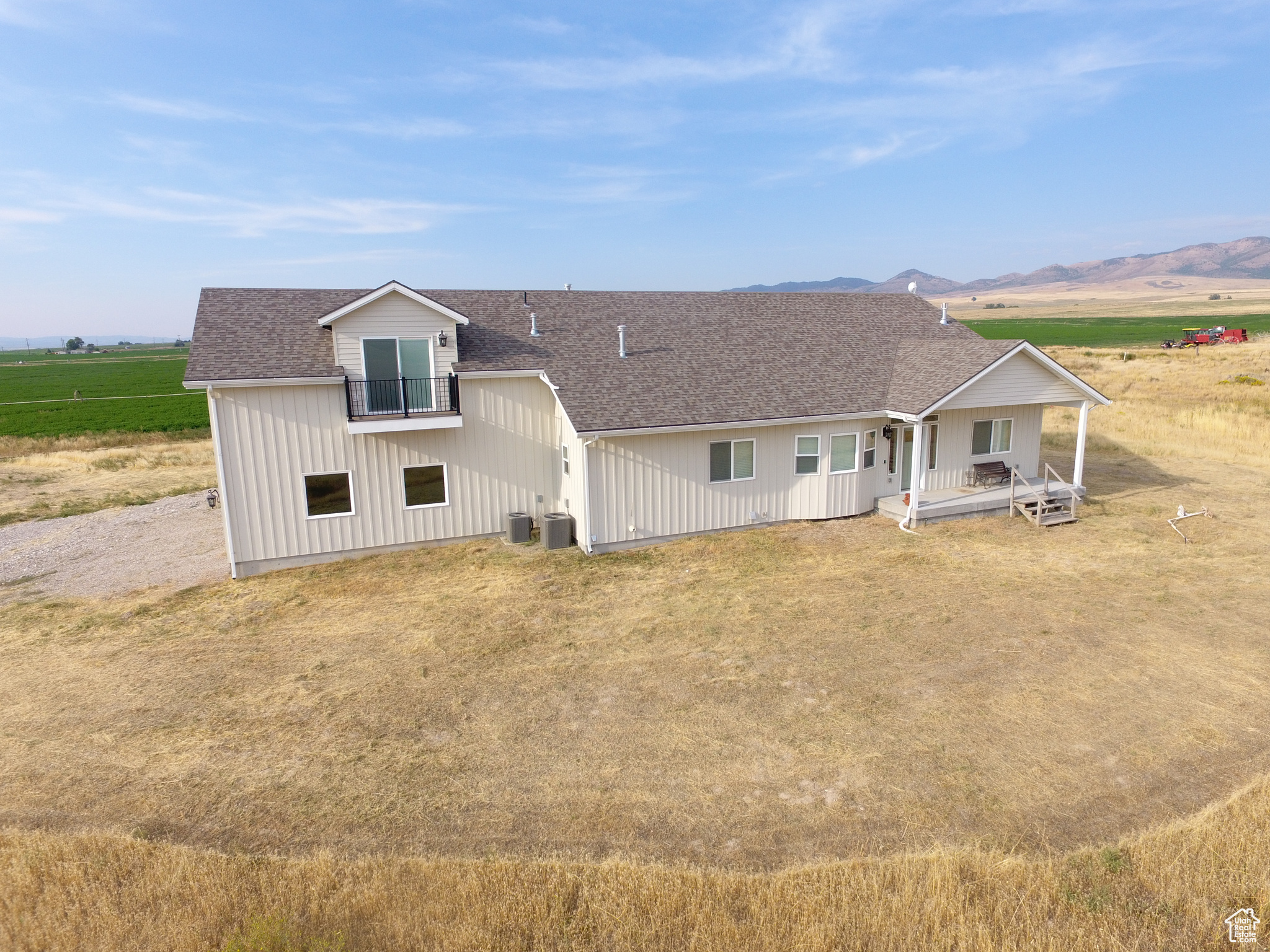Downey, Idaho, 83234, United States, 3 Bedrooms Bedrooms, ,3 BathroomsBathrooms,Residential,For Sale,1943917