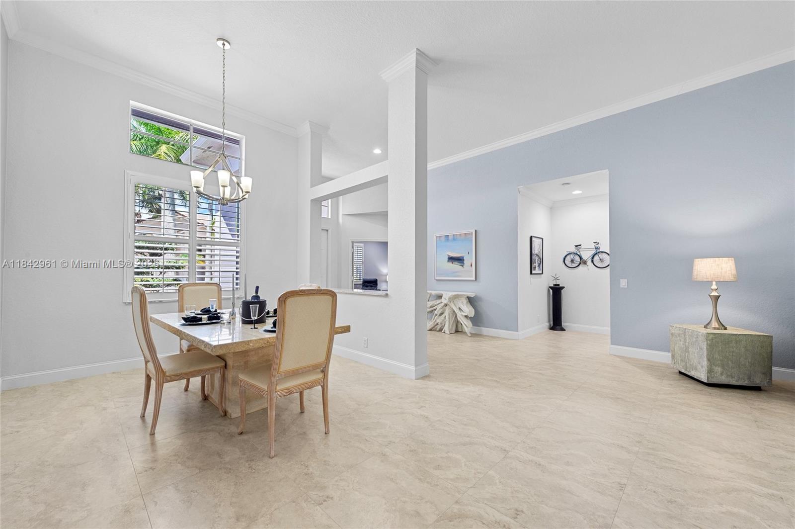 Weston, Florida, 33327, United States, 4 Bedrooms Bedrooms, ,4 BathroomsBathrooms,Residential,For Sale,1900918