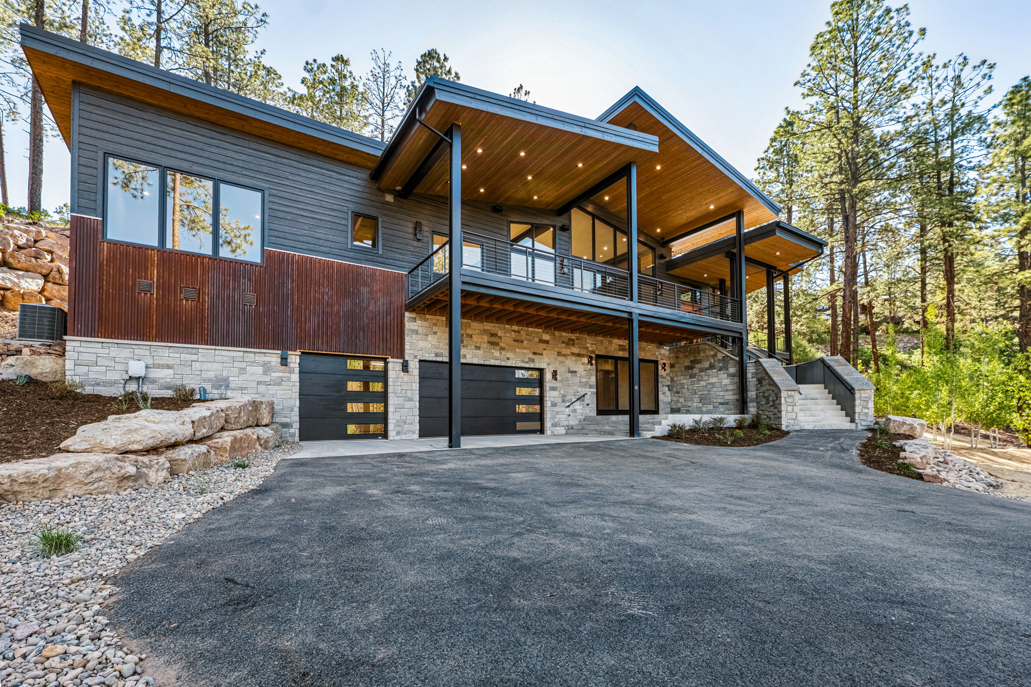  42 Renegade Trail, Durango, CO 81301 - 物件實景