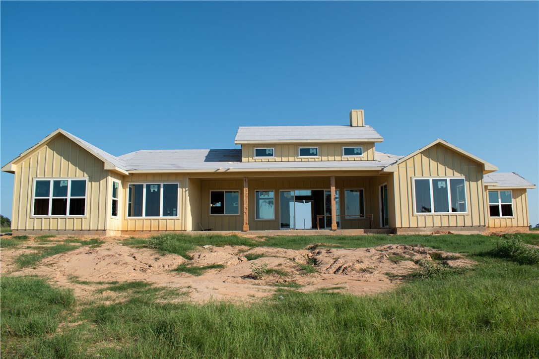 Franklin, Texas, 77856, United States, 4 Bedrooms Bedrooms, ,4 BathroomsBathrooms,Residential,For Sale,1982097