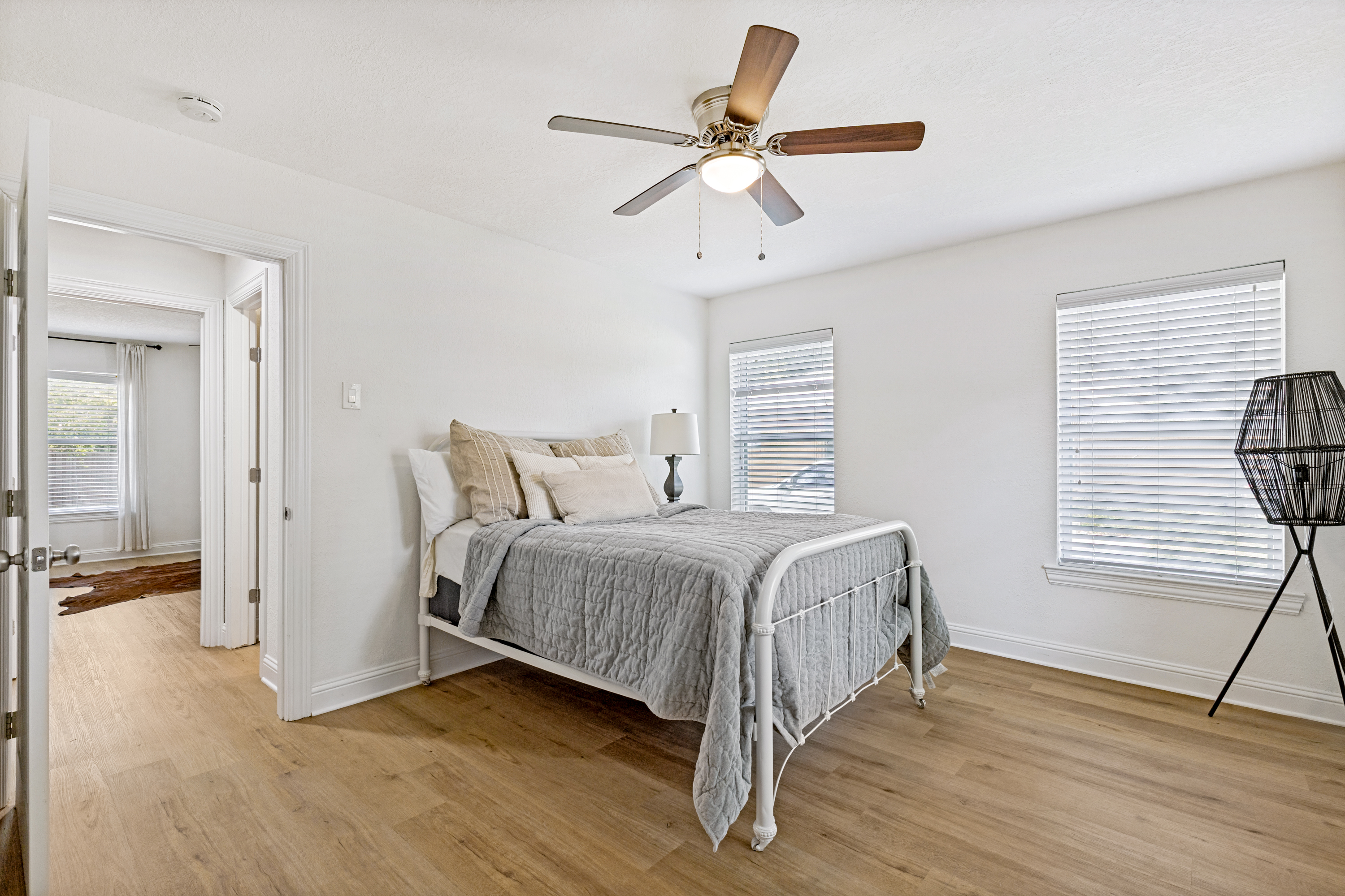  3111 Rotan Lane, Dallas, TX, 75229 - 物件實景