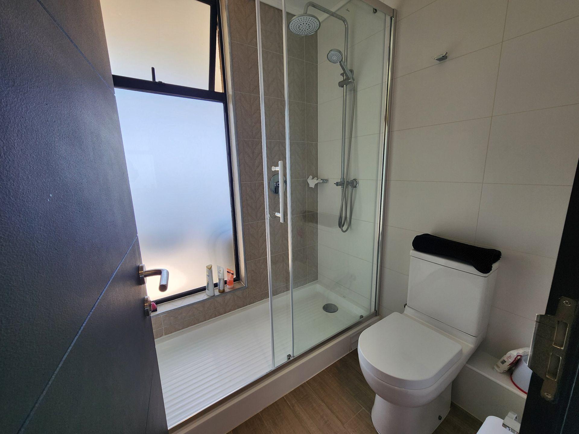 Casablanca, Chile, 3 Bedrooms Bedrooms, ,2 BathroomsBathrooms,Residential,For Sale,1949693