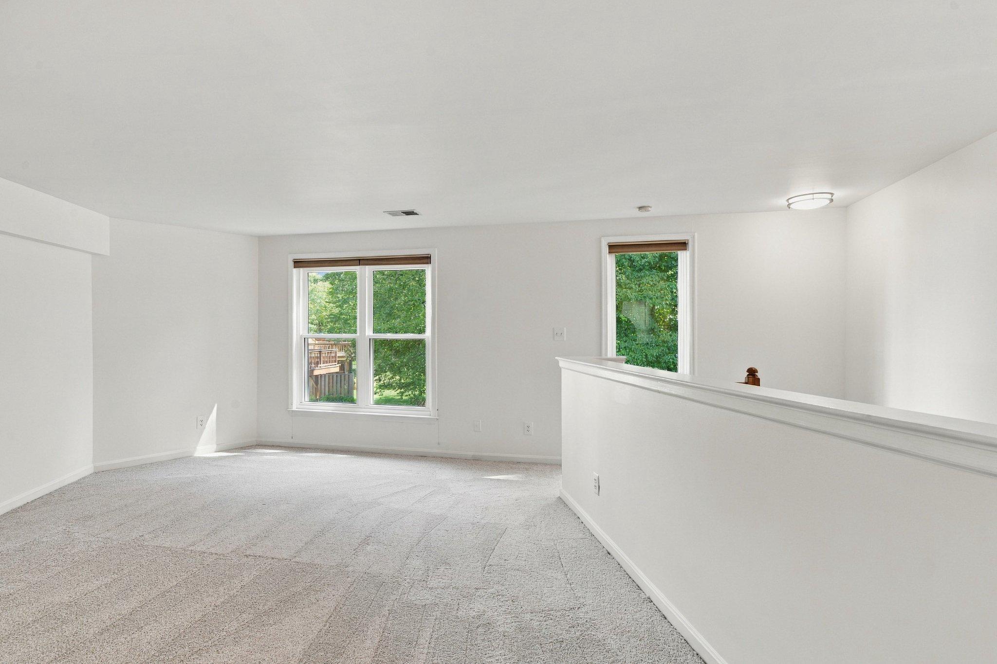  5909 Saint Giles Way, Alexandria, VA, 22315 - 物件實景