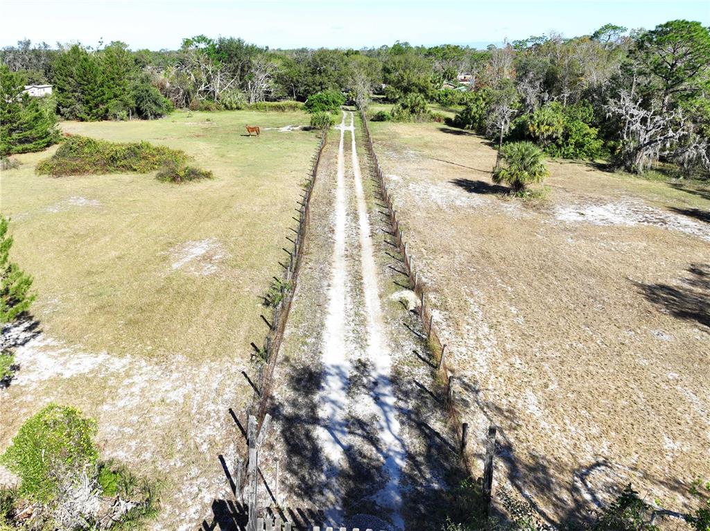 Ruskin, Florida, 33570, United States, ,Land,For Sale,1949764