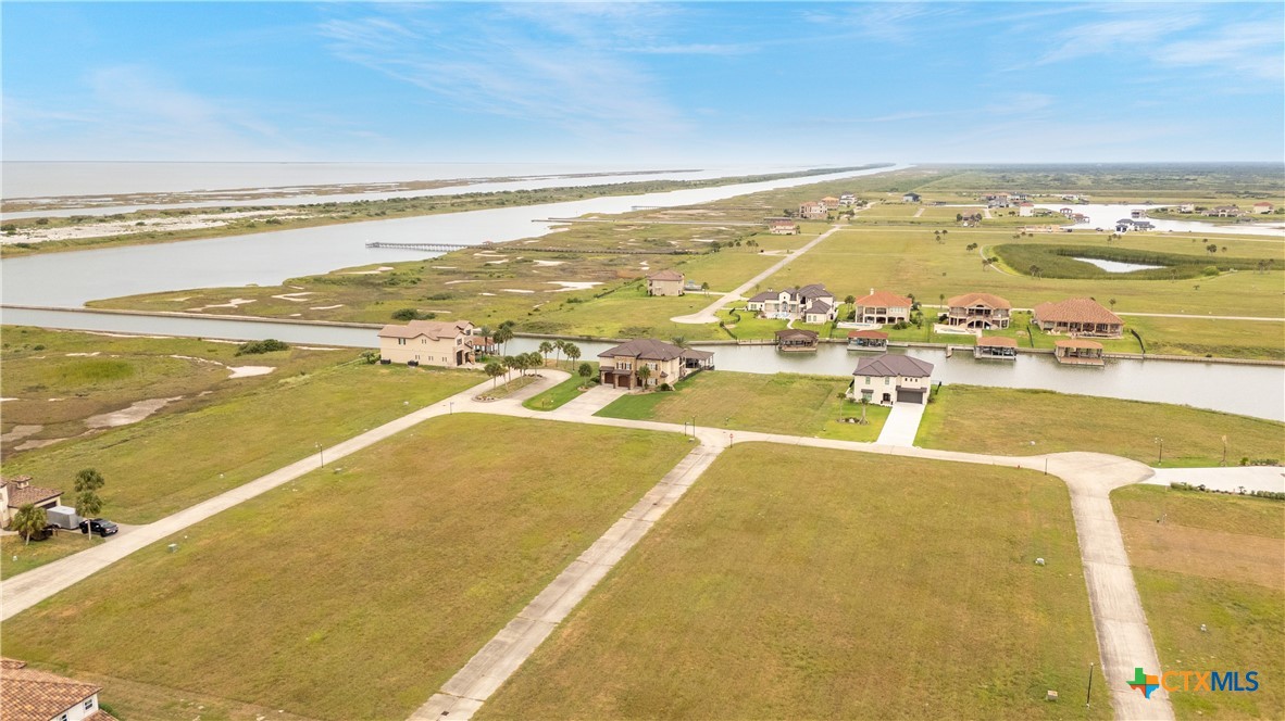 Port O'Connor, Texas, 77979, United States, 5 Bedrooms Bedrooms, ,3 BathroomsBathrooms,Residential,For Sale,1925568