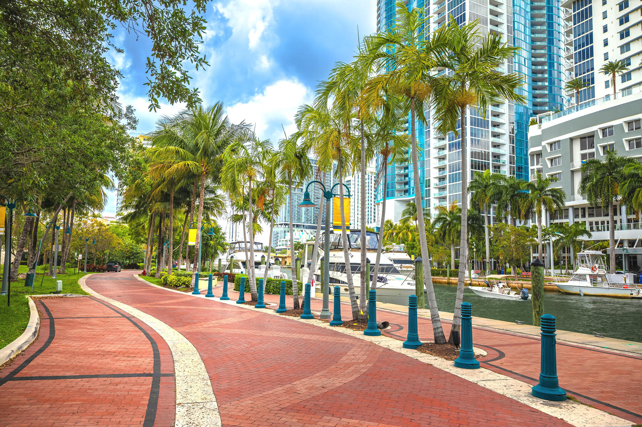 Fort Lauderdale, Florida, 33316, United States, 1 Bedroom Bedrooms, ,2 BathroomsBathrooms,Residential,For Sale,1972828