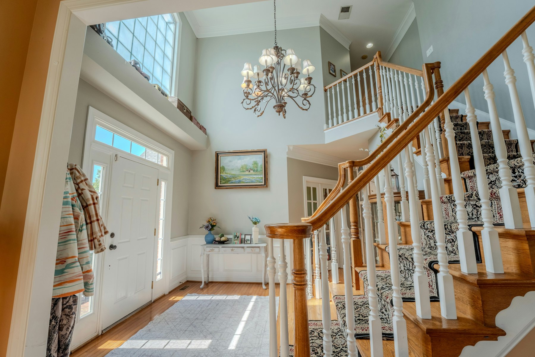  12734 Beebe Court, Lovettsville, VA 20180 - 物件實景