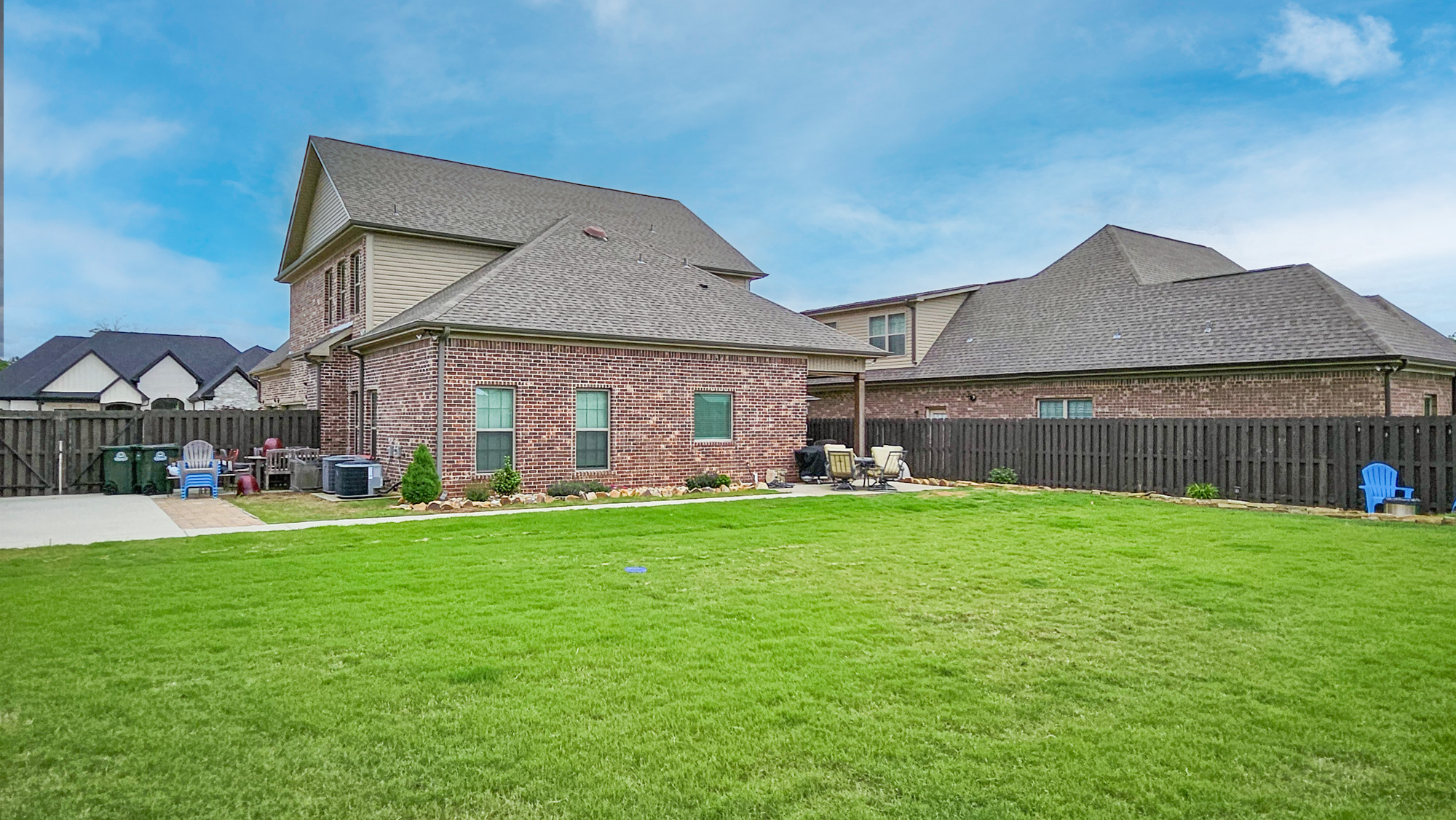 Athens, Alabama, 35613, United States, 4 Bedrooms Bedrooms, ,4 BathroomsBathrooms,Residential,For Sale,1923221