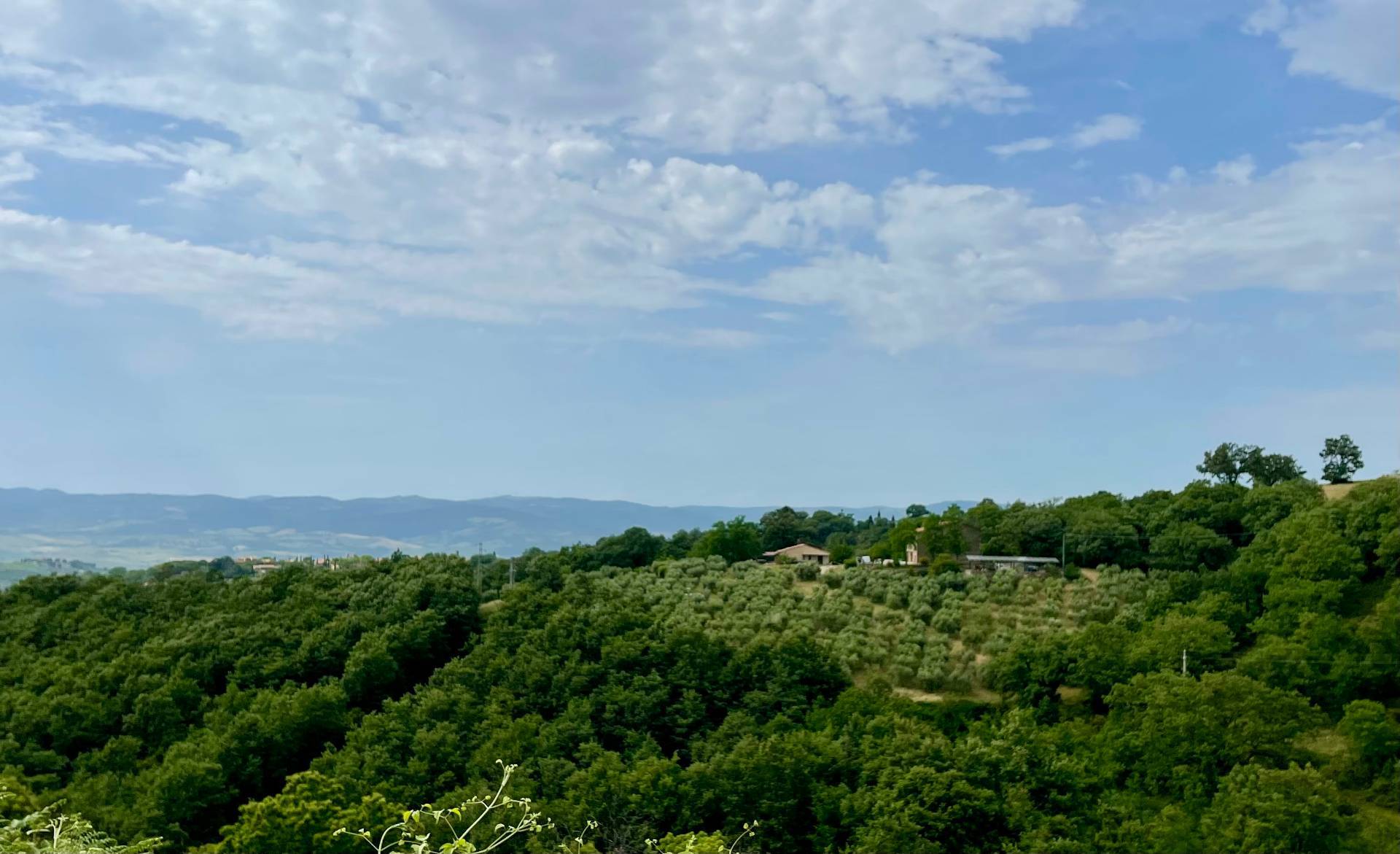 Loc III san giovanni, Manciano, Grosseto, 52040, IT, 8 Bedrooms Bedrooms, ,8 BathroomsBathrooms,Residential,For Sale,Loc III san giovanni,1616981