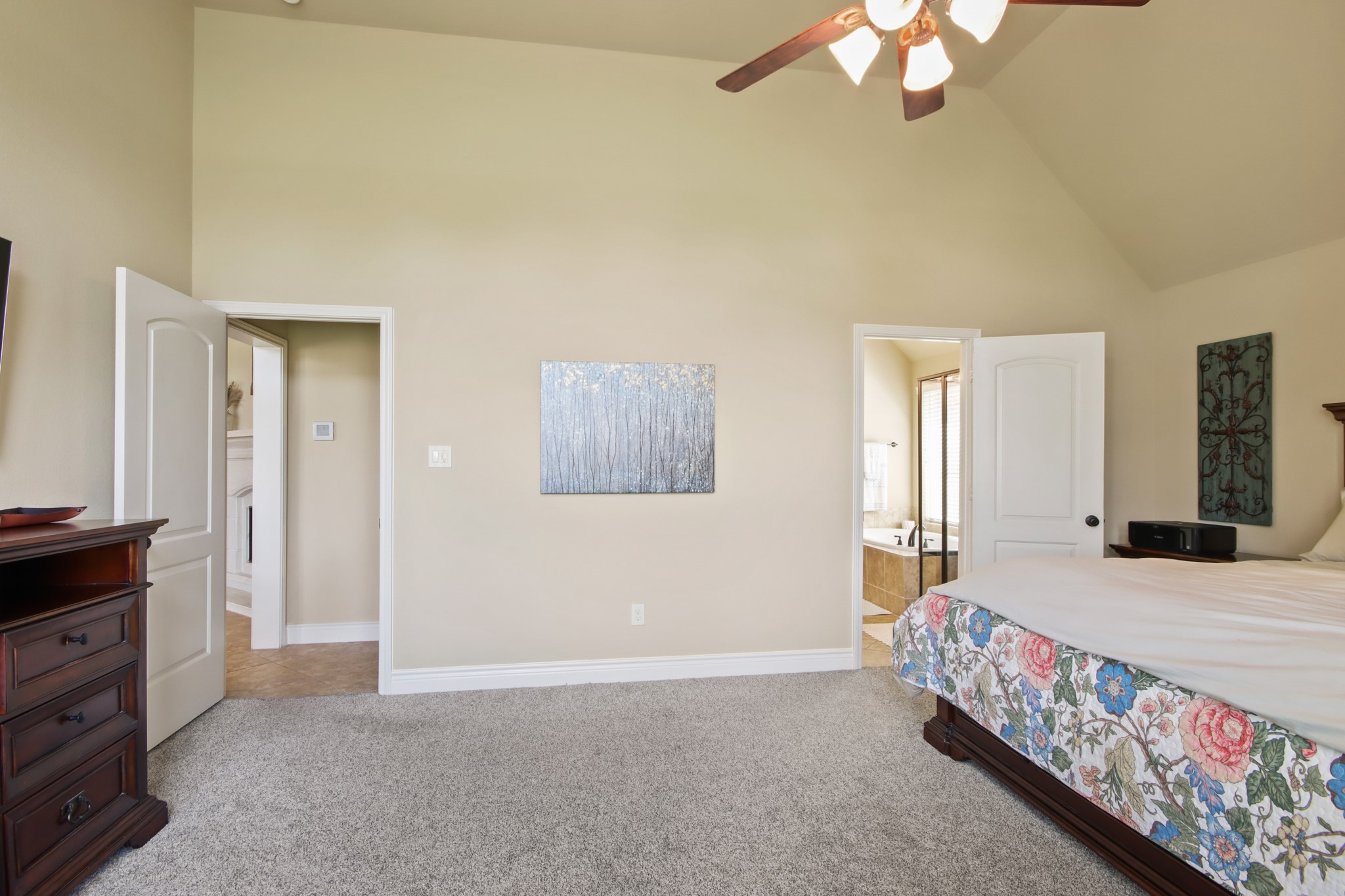 Cypress, Texas, 77433, United States, 4 Bedrooms Bedrooms, ,3 BathroomsBathrooms,Residential,For Sale,1911843