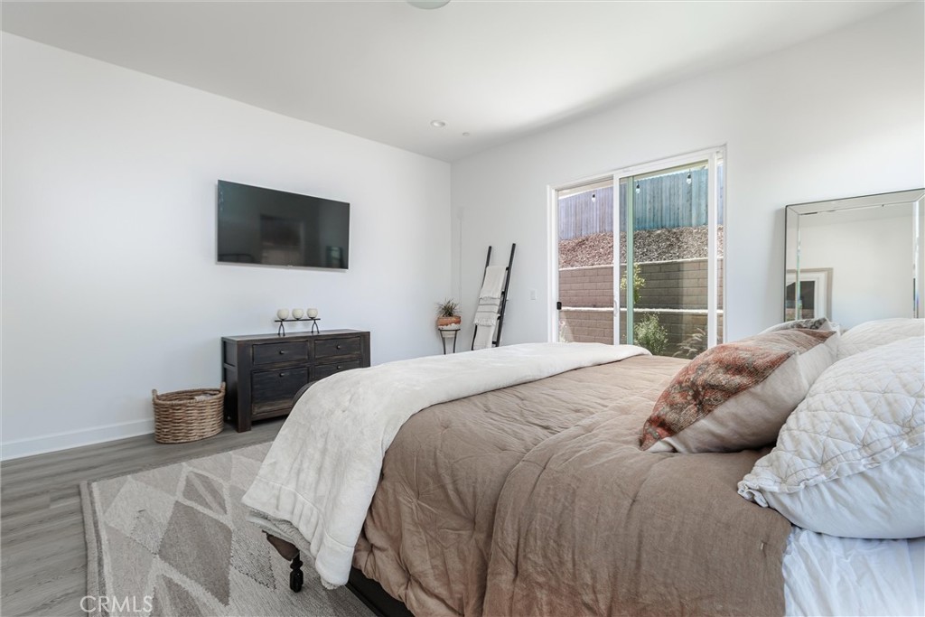 Santa Maria, California, 93455, United States, 4 Bedrooms Bedrooms, ,4 BathroomsBathrooms,Residential,For Sale,1974422