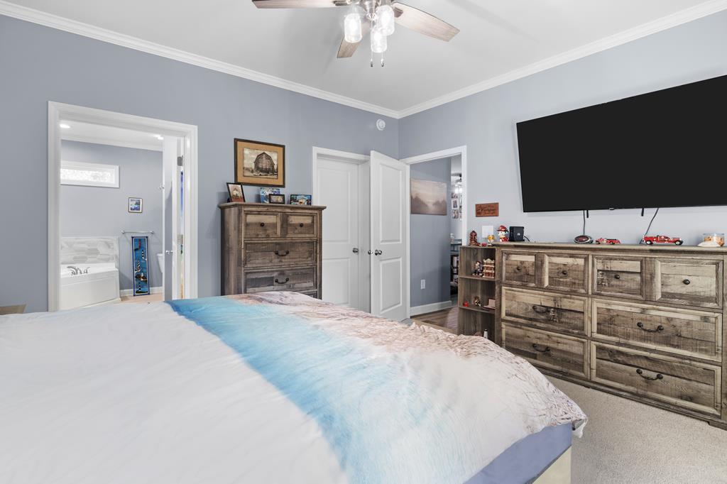 Rice, Virginia, 23966, United States, 3 Bedrooms Bedrooms, ,2 BathroomsBathrooms,Residential,For Sale,2048753