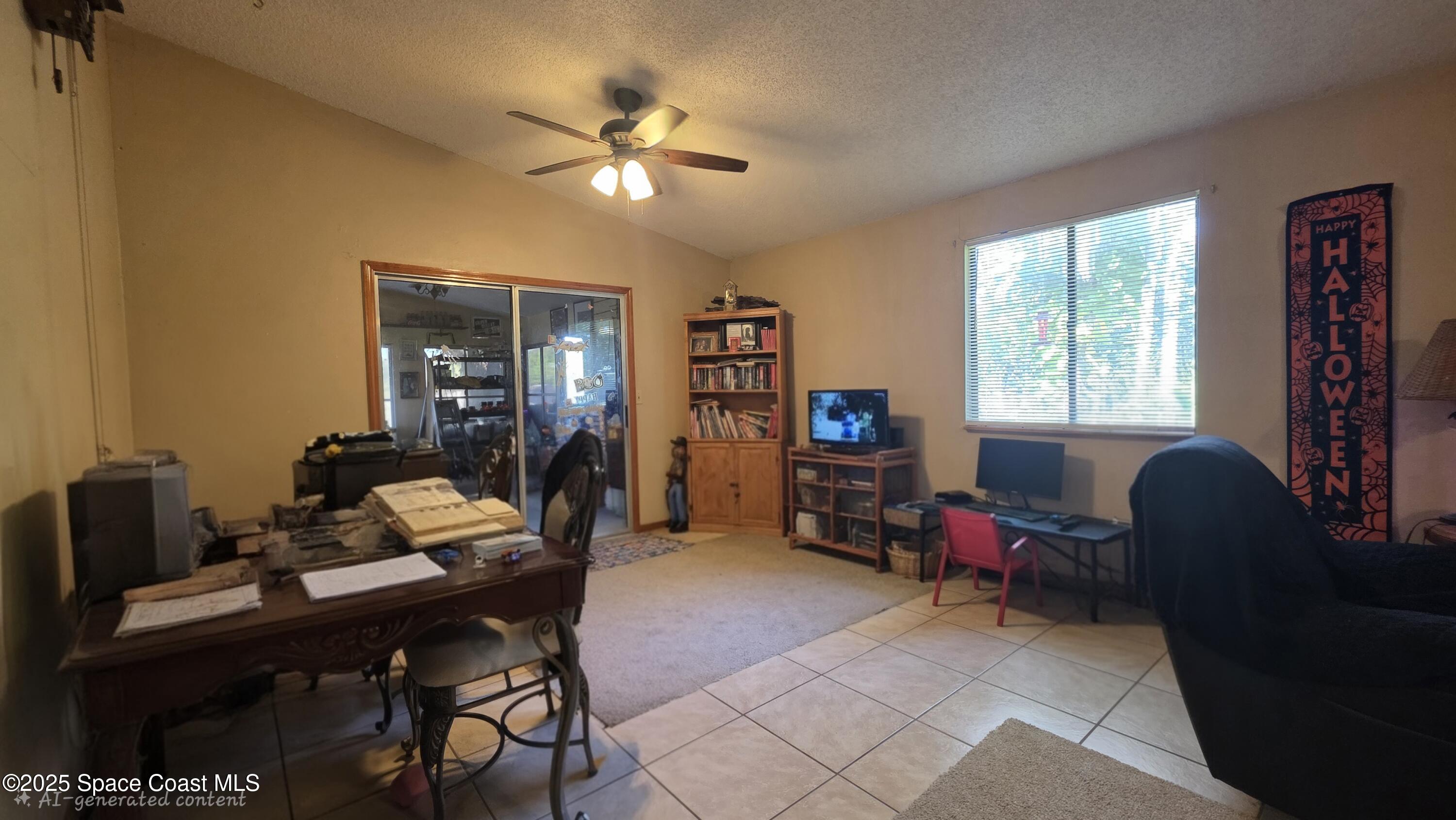 Merritt Island, Florida, 32953, United States, 4 Bedrooms Bedrooms, ,2 BathroomsBathrooms,Residential,For Sale,1991244