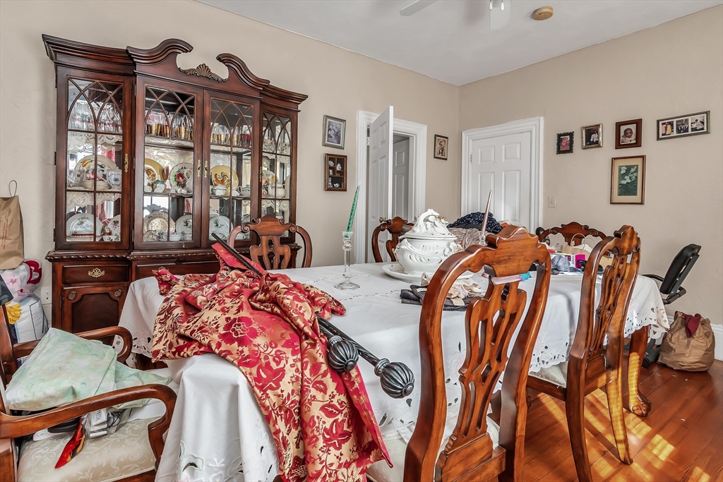 Revere, Massachusetts, 02151, United States, 5 Bedrooms Bedrooms, ,3 BathroomsBathrooms,Residential,For Sale,1935467