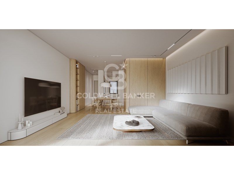 Mijas, Andalusia, ES, 3 Bedrooms Bedrooms, ,2 BathroomsBathrooms,Residential,For Sale,1918200