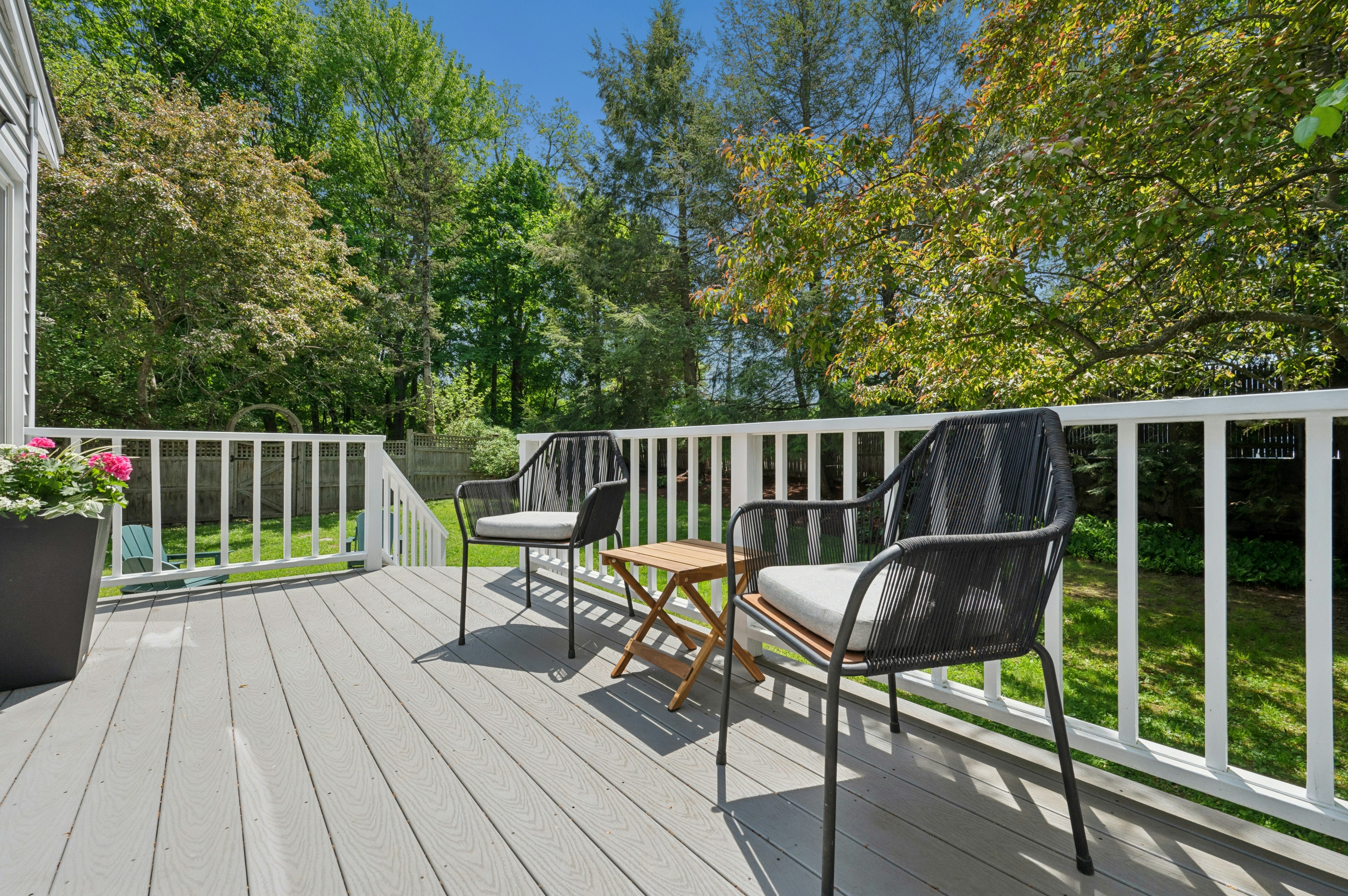  8 grant  place, lexington, ma 02420 - 物件實景