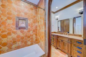 Wirtz, Virginia, 24184, United States, 5 Bedrooms Bedrooms, ,5 BathroomsBathrooms,Residential,For Sale,1987804