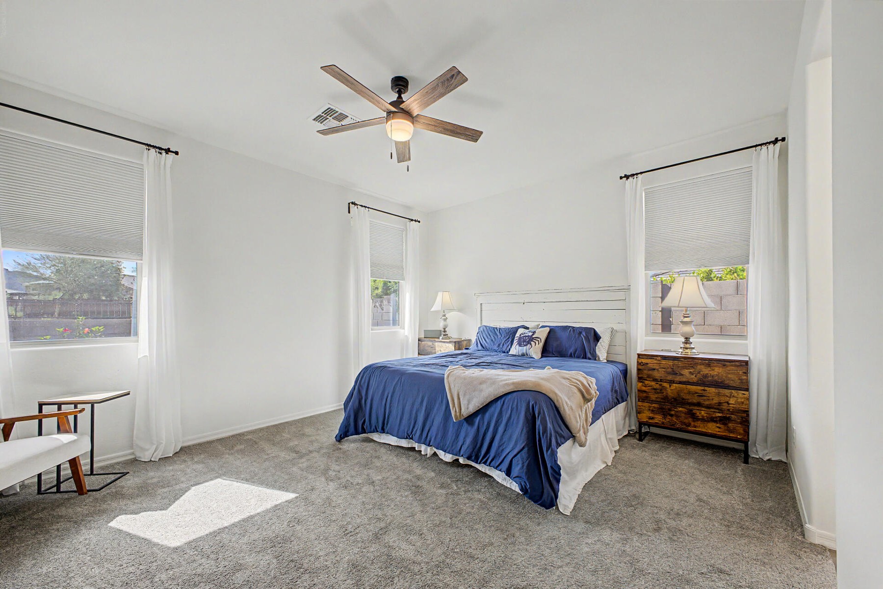  10696 N 188th Drive  Surprise, AZ - 物件實景