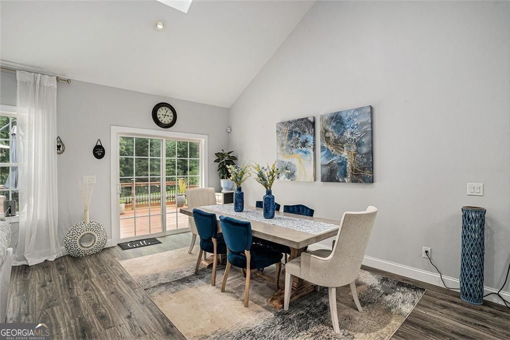 McDonough, Georgia, 30252, United States, 5 Bedrooms Bedrooms, ,4 BathroomsBathrooms,Residential,For Sale,1933845