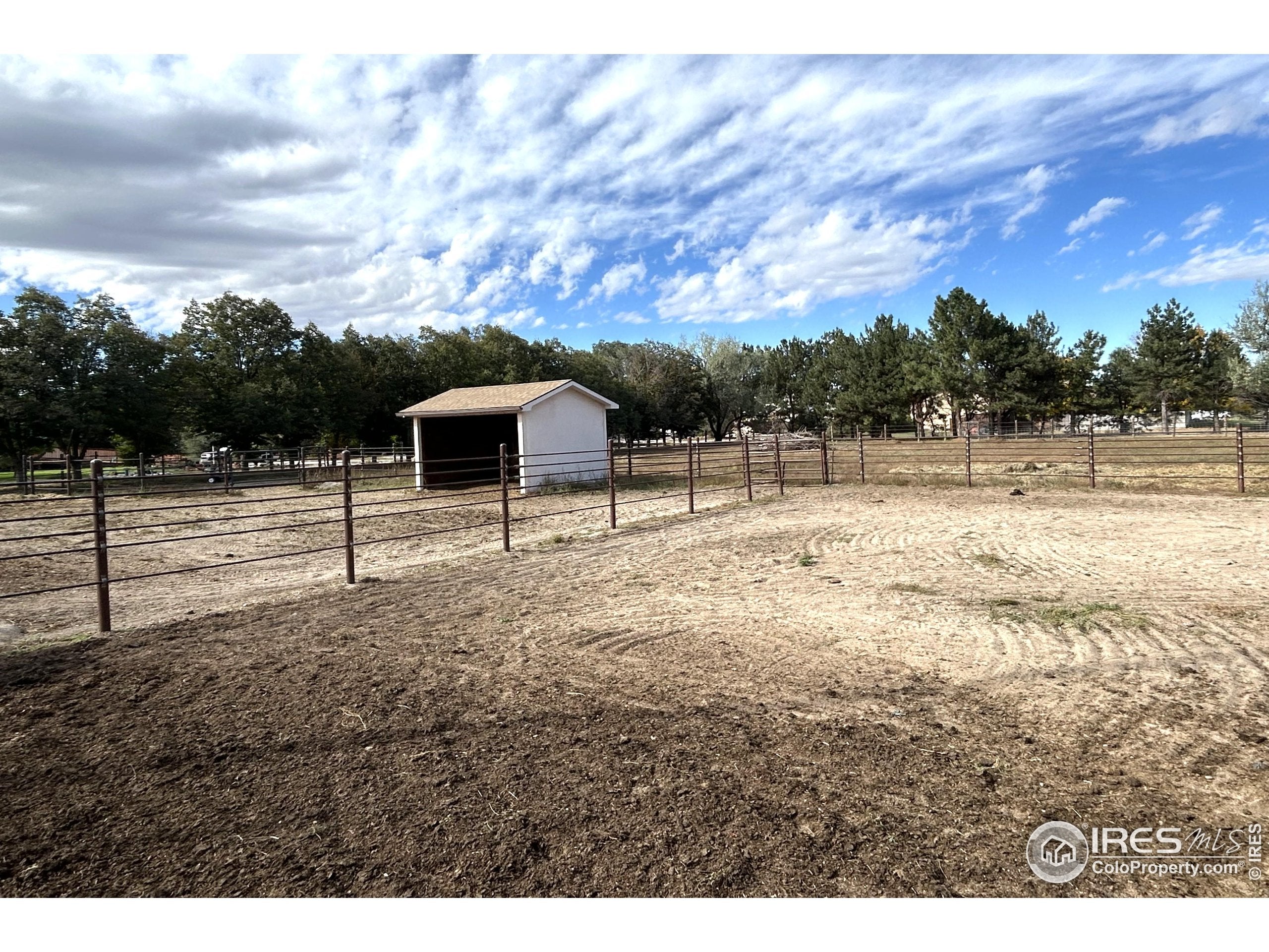 Fort Morgan, Colorado, 80701, United States, 4 Bedrooms Bedrooms, ,2 BathroomsBathrooms,Residential,For Sale,1980408