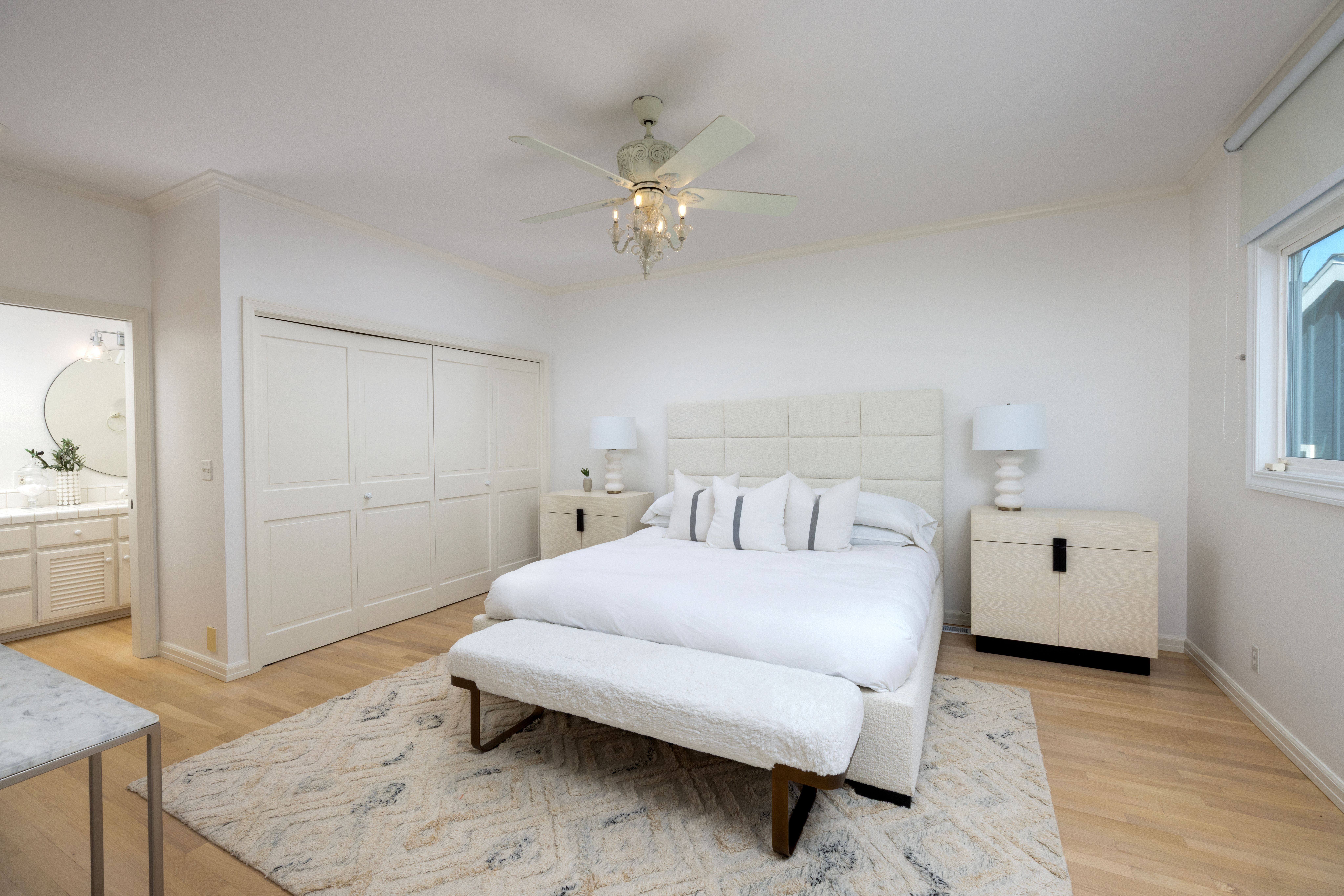  16955 South Pacific Avenue, Huntington Beach, CA 92649 - 物件實景