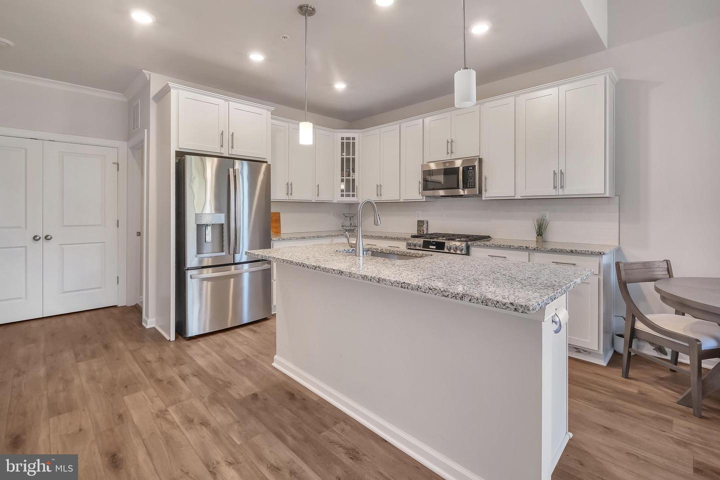 Bowie, Maryland, 20720, United States, 3 Bedrooms Bedrooms, ,4 BathroomsBathrooms,Residential,For Sale,1968655