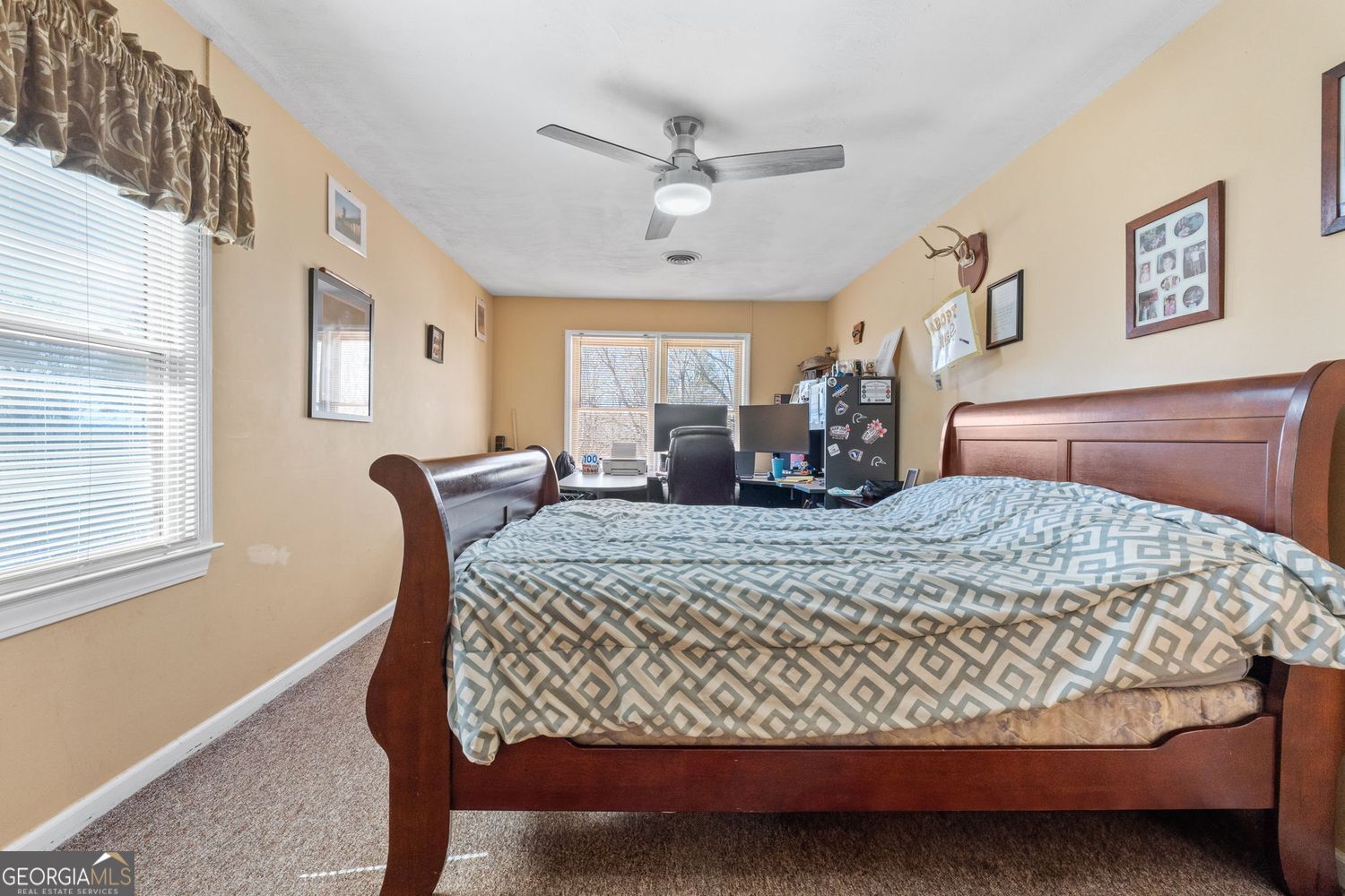 Thomaston, Georgia, 30286, United States, 4 Bedrooms Bedrooms, ,3 BathroomsBathrooms,Residential,For Sale,1952016