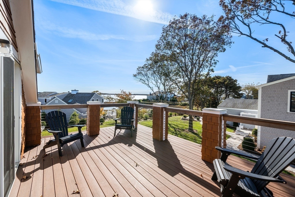 Yarmouth, Massachusetts, 02673, United States, 10 Bedrooms Bedrooms, ,10 BathroomsBathrooms,Residential,For Sale,1876062