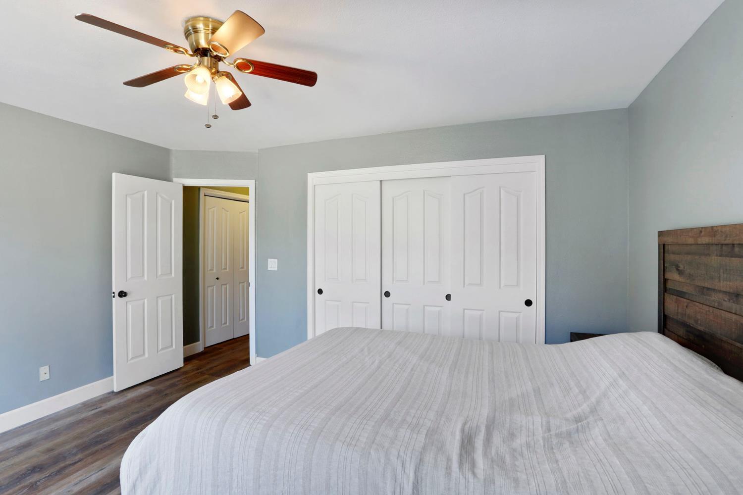 Valley Springs, California, 95252, United States, 3 Bedrooms Bedrooms, ,2 BathroomsBathrooms,Residential,For Sale,1978438