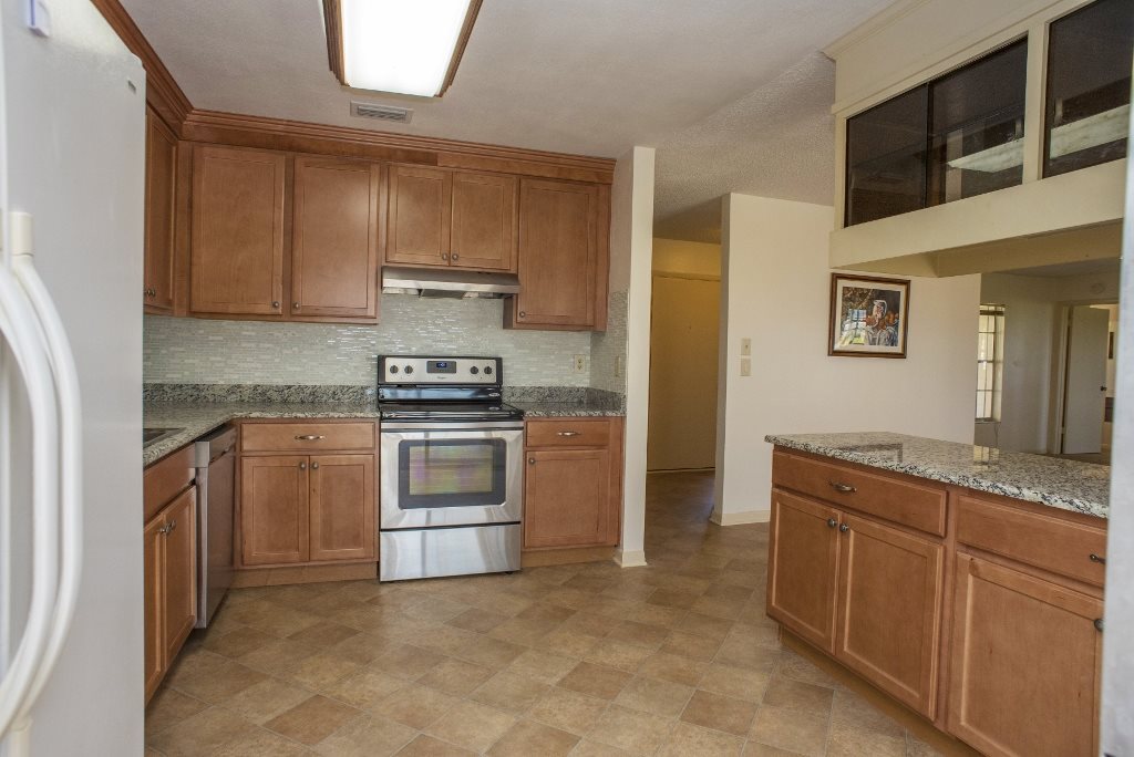 984 Alcala Drive, St Augustine, Florida, 32086, United States, 4 Bedrooms Bedrooms, ,2 BathroomsBathrooms,Residential,For Sale,984 Alcala Drive,1627927