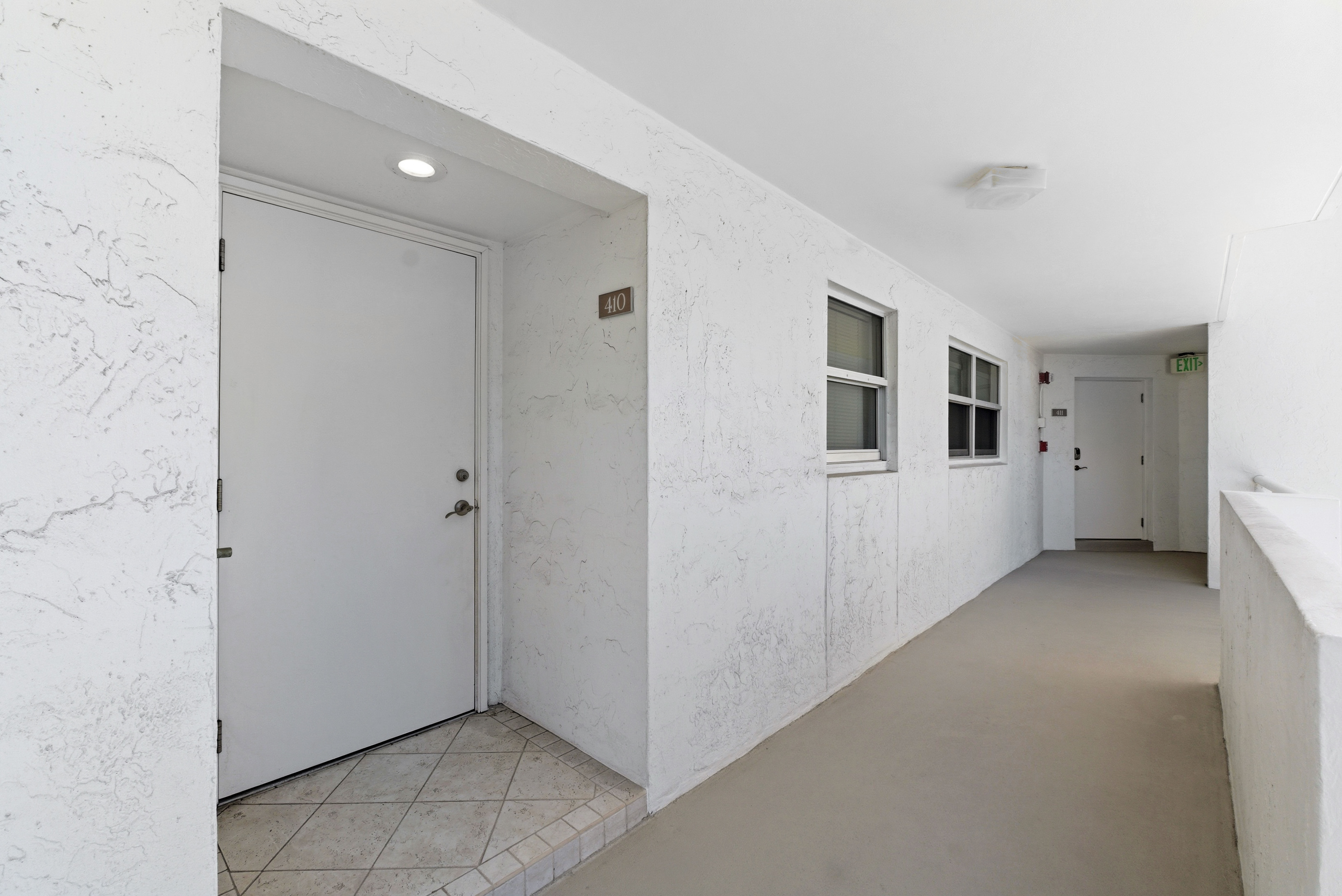  511 Bayshore Drive, Fort Lauderdale, FL, 33304 - 物件實景