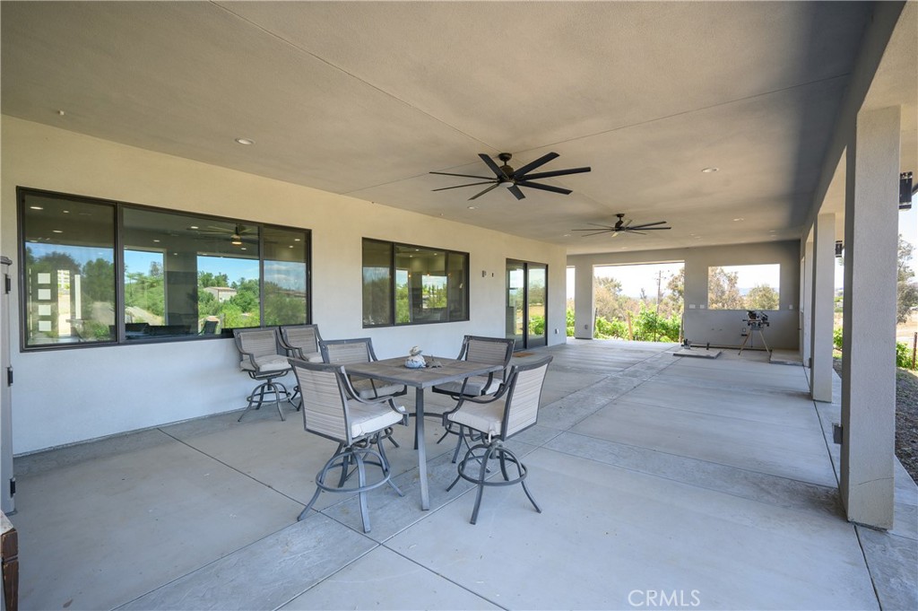 Temecula, California, 92591, United States, 5 Bedrooms Bedrooms, ,4 BathroomsBathrooms,Residential,For Sale,2048458