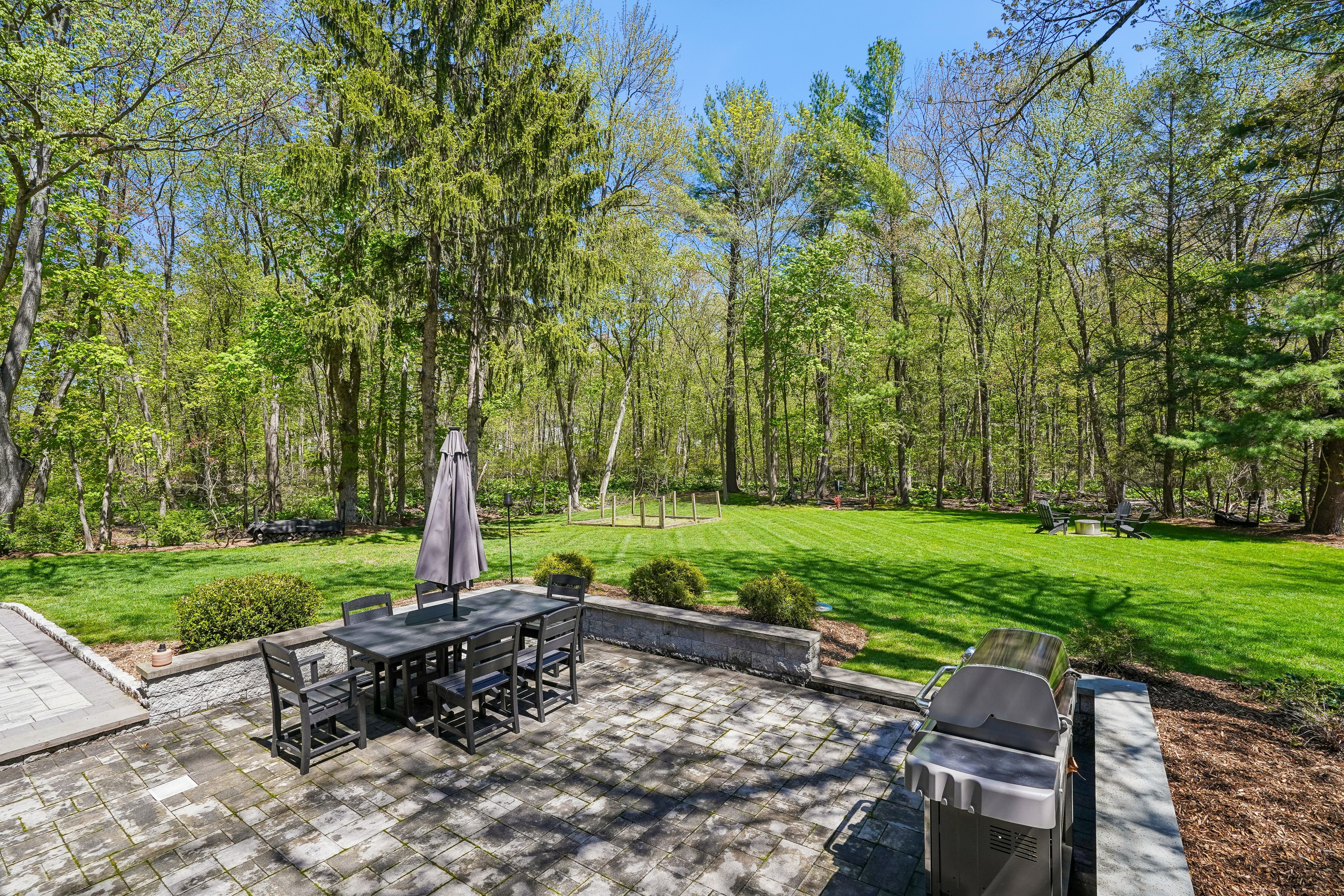  586 Sparrowbush Road, Wyckoff, NJ 07481 - 物件實景