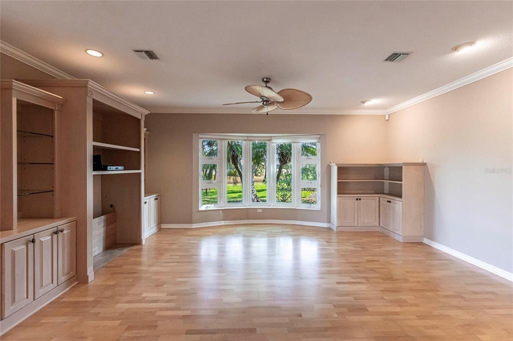 Englewood, Florida, 34223, United States, 3 Bedrooms Bedrooms, ,3 BathroomsBathrooms,Residential,For Sale,1918299