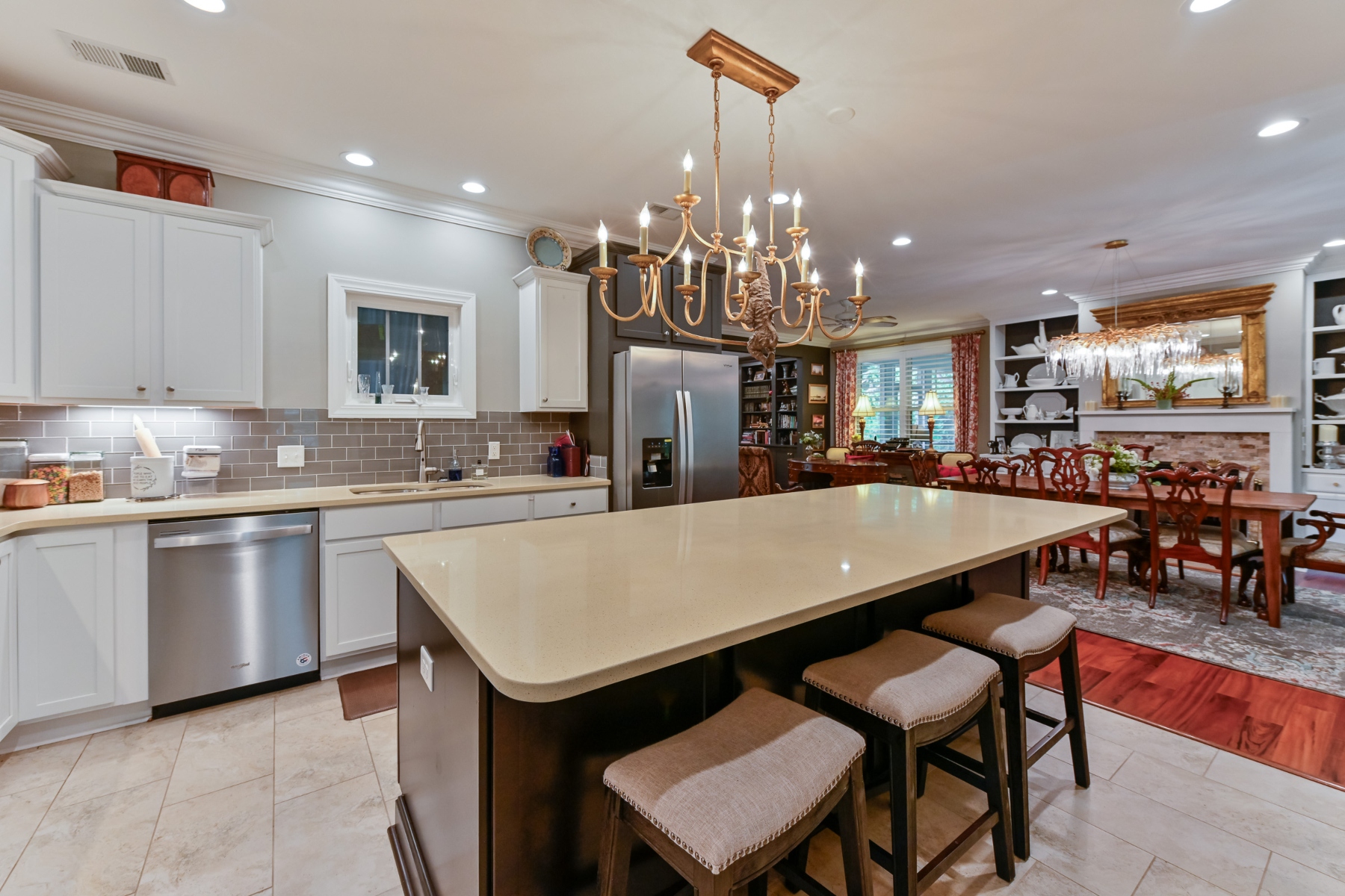  9 Bajala Drive E, Beaufort - 物件實景